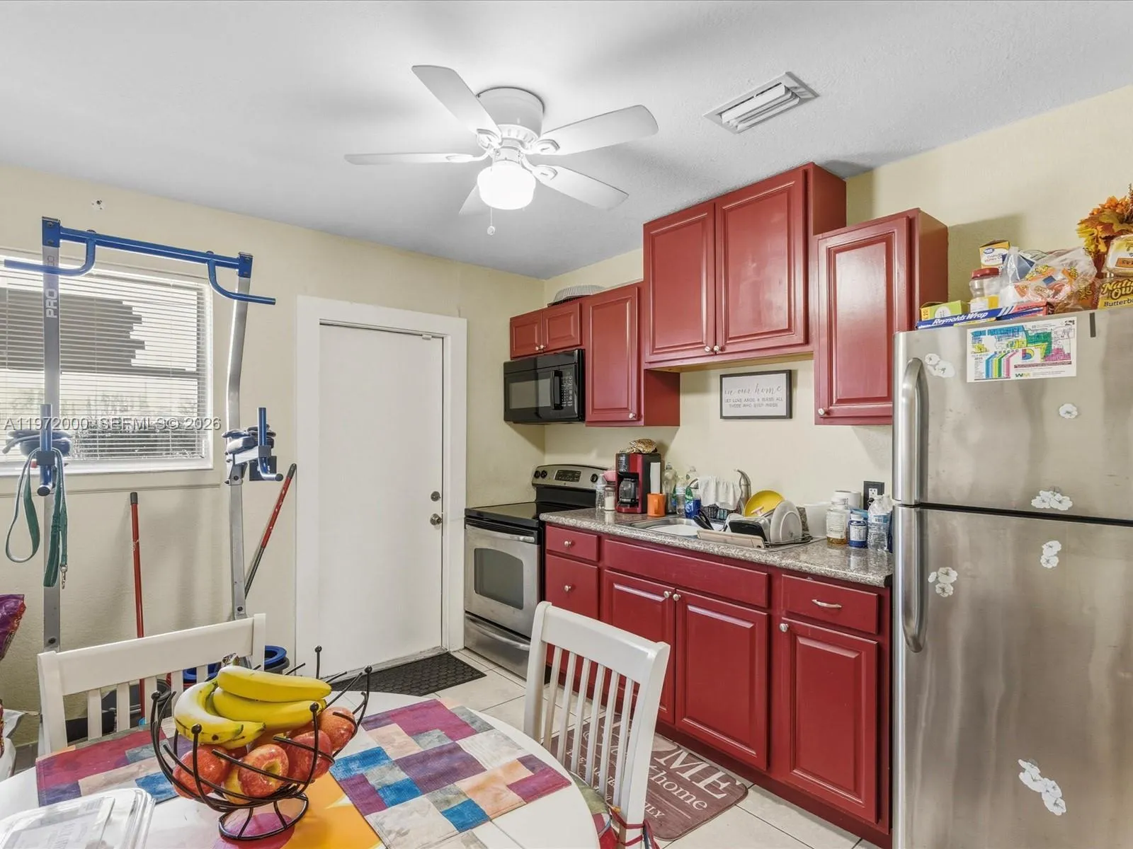 118 Phippen Waiters Rd, Dania Beach, Florida 33004, Dania Beach, Florida 33004, ,Residential Income,For Sale,118 Phippen Waiters Rd, Dania Beach, Florida 33004,A11972000