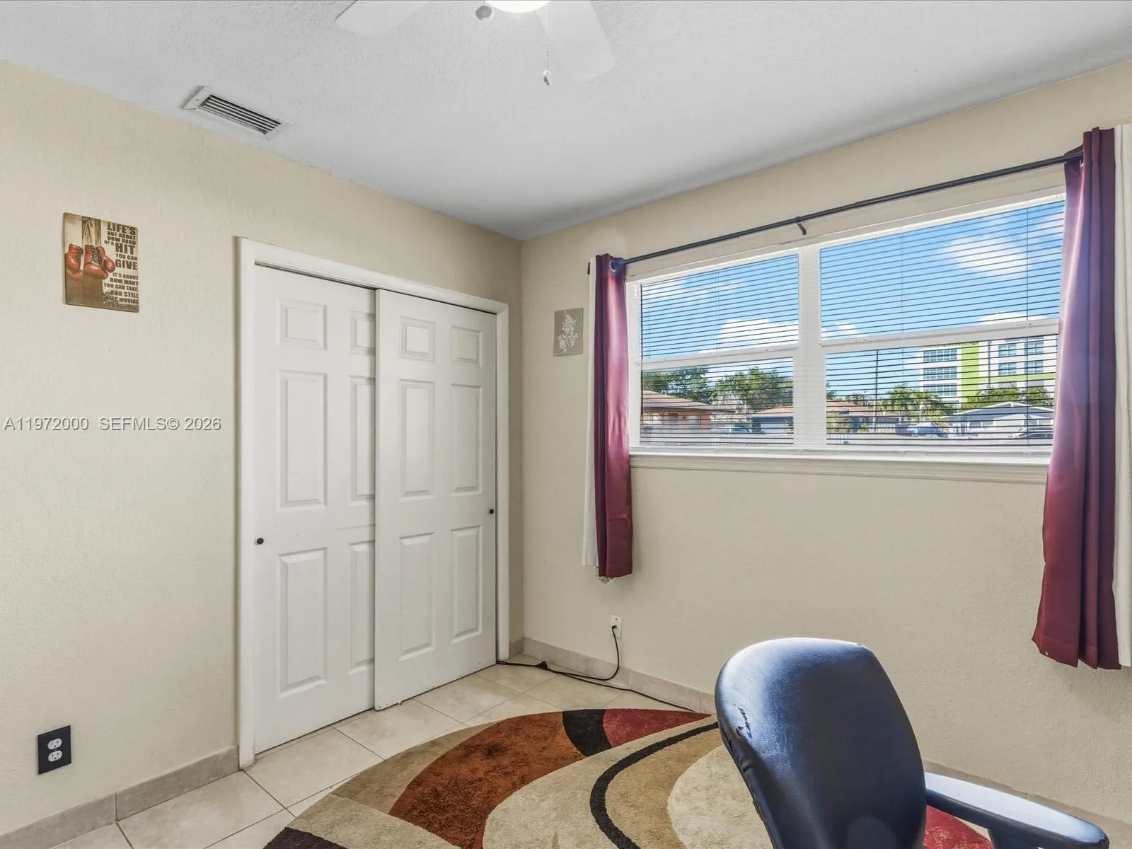 118 Phippen Waiters Rd, Dania Beach, Florida 33004, Dania Beach, Florida 33004, ,Residential Income,For Sale,118 Phippen Waiters Rd, Dania Beach, Florida 33004,A11972000