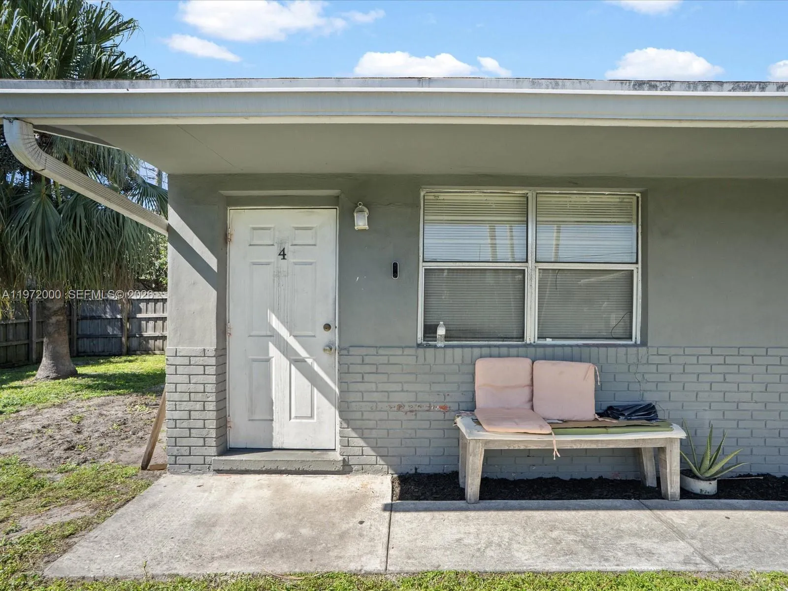 118 Phippen Waiters Rd, Dania Beach, Florida 33004, Dania Beach, Florida 33004, ,Residential Income,For Sale,118 Phippen Waiters Rd, Dania Beach, Florida 33004,A11972000