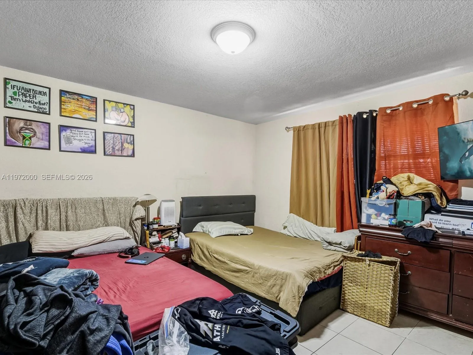 118 Phippen Waiters Rd, Dania Beach, Florida 33004, Dania Beach, Florida 33004, ,Residential Income,For Sale,118 Phippen Waiters Rd, Dania Beach, Florida 33004,A11972000