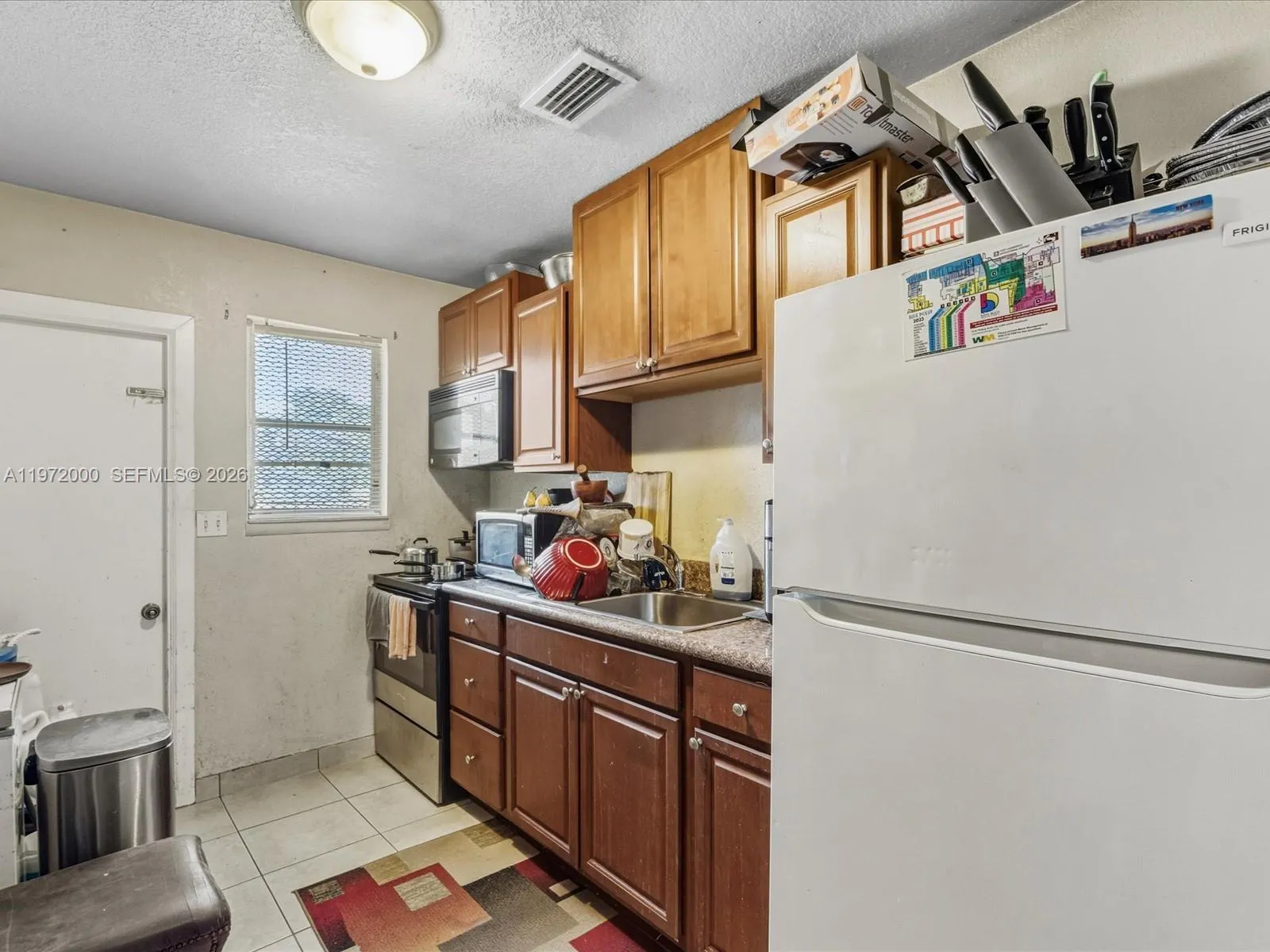 118 Phippen Waiters Rd, Dania Beach, Florida 33004, Dania Beach, Florida 33004, ,Residential Income,For Sale,118 Phippen Waiters Rd, Dania Beach, Florida 33004,A11972000