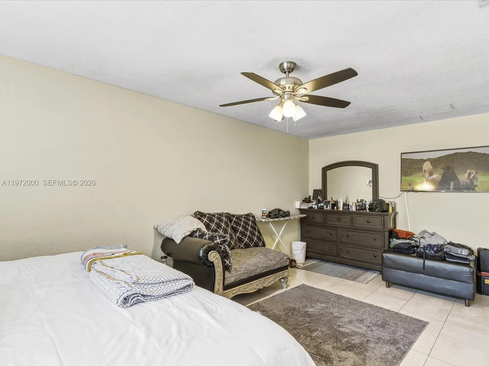 118 Phippen Waiters Rd, Dania Beach, Florida 33004, Dania Beach, Florida 33004, ,Residential Income,For Sale,118 Phippen Waiters Rd, Dania Beach, Florida 33004,A11972000