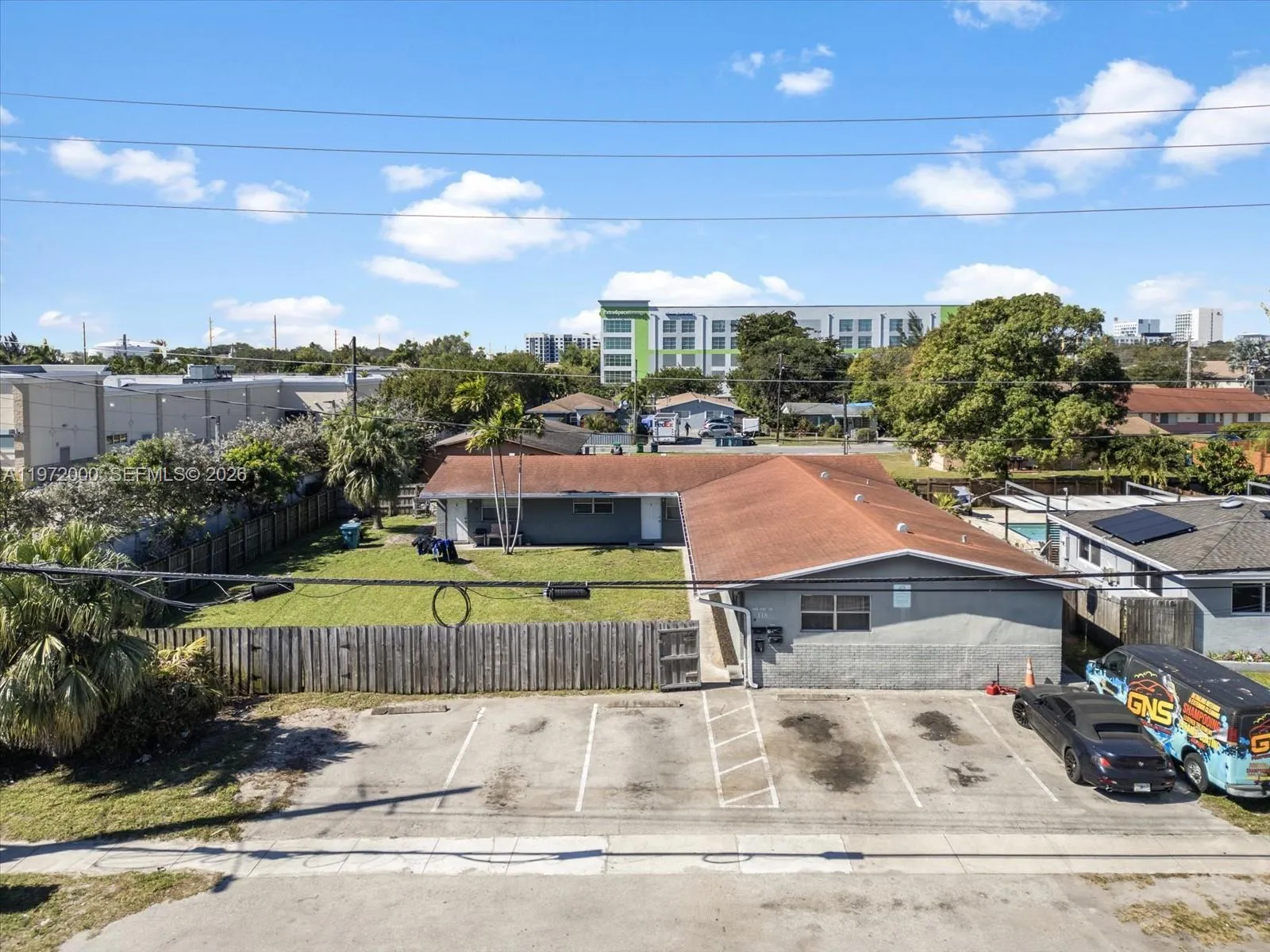 118 Phippen Waiters Rd, Dania Beach, Florida 33004, Dania Beach, Florida 33004, ,Residential Income,For Sale,118 Phippen Waiters Rd, Dania Beach, Florida 33004,A11972000