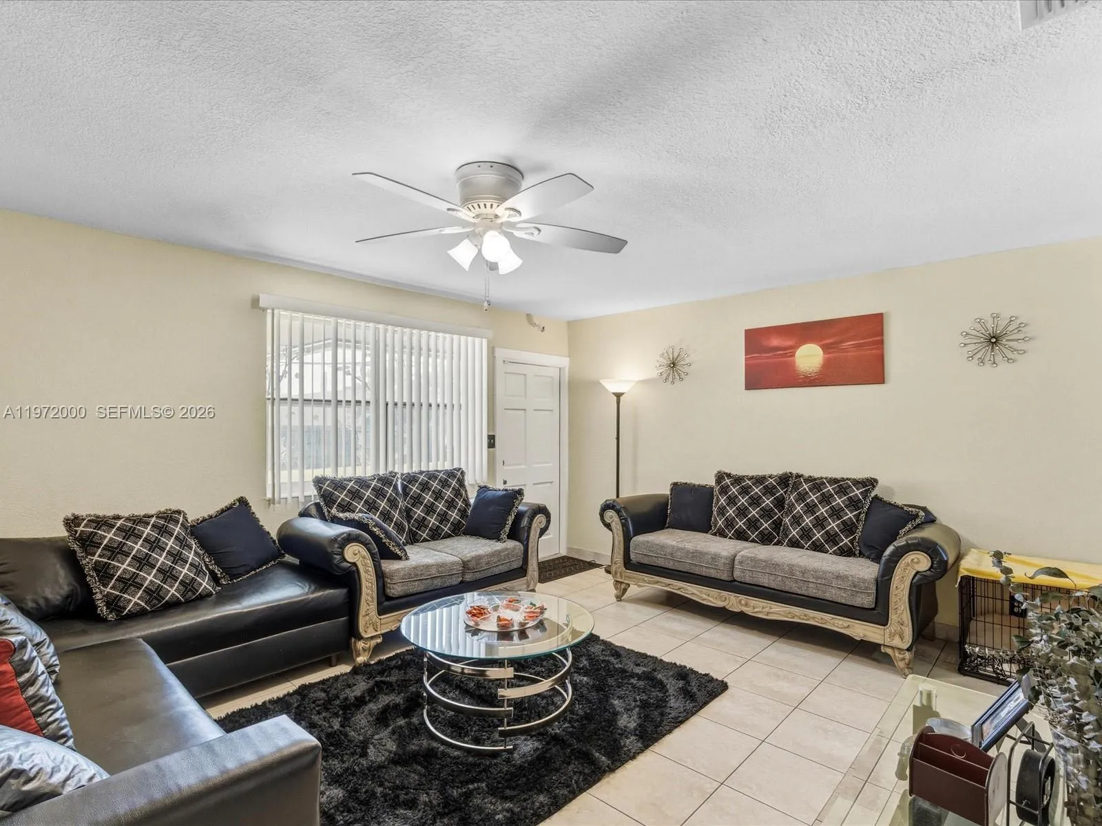 118 Phippen Waiters Rd, Dania Beach, Florida 33004, Dania Beach, Florida 33004, ,Residential Income,For Sale,118 Phippen Waiters Rd, Dania Beach, Florida 33004,A11972000