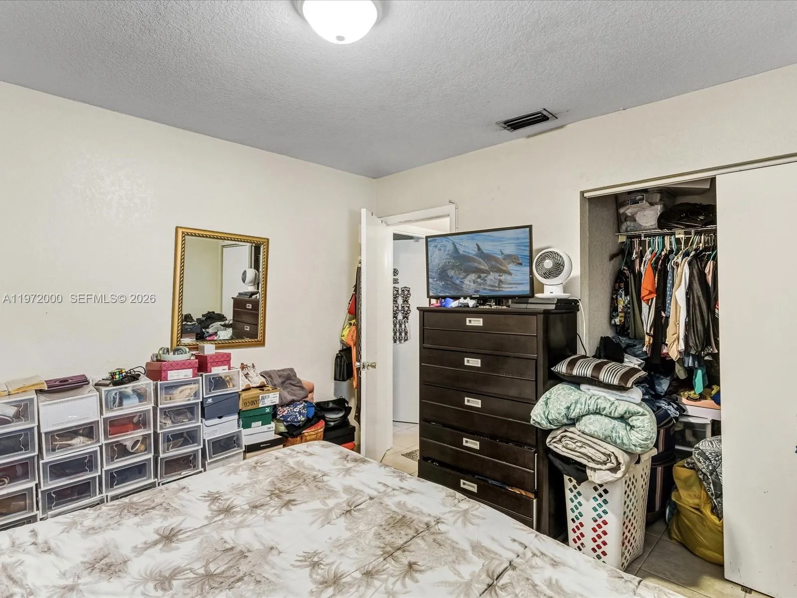 118 Phippen Waiters Rd, Dania Beach, Florida 33004, Dania Beach, Florida 33004, ,Residential Income,For Sale,118 Phippen Waiters Rd, Dania Beach, Florida 33004,A11972000