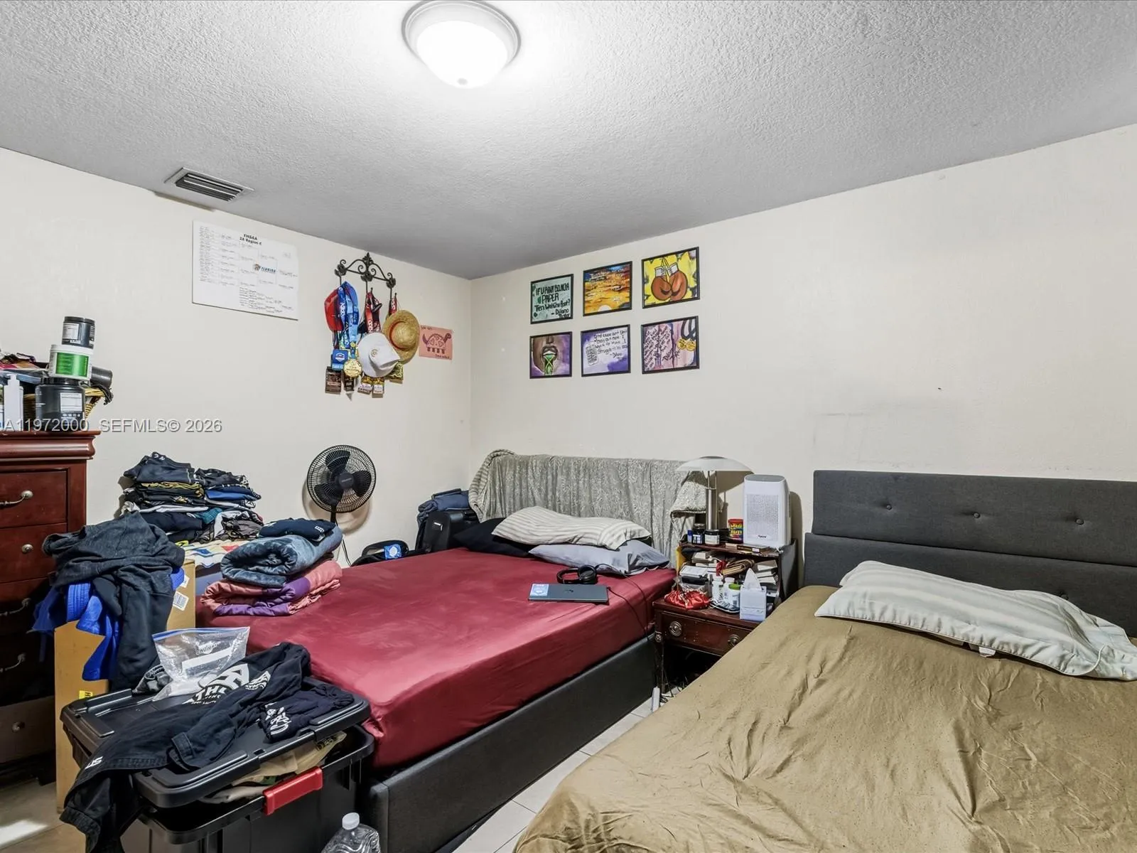 118 Phippen Waiters Rd, Dania Beach, Florida 33004, Dania Beach, Florida 33004, ,Residential Income,For Sale,118 Phippen Waiters Rd, Dania Beach, Florida 33004,A11972000