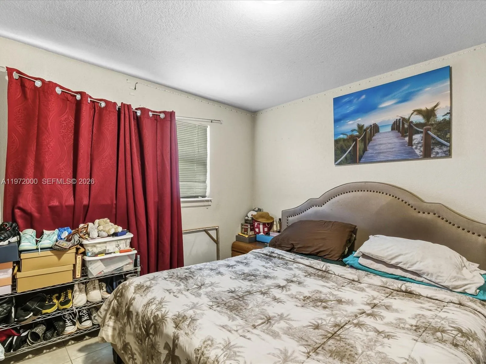 118 Phippen Waiters Rd, Dania Beach, Florida 33004, Dania Beach, Florida 33004, ,Residential Income,For Sale,118 Phippen Waiters Rd, Dania Beach, Florida 33004,A11972000
