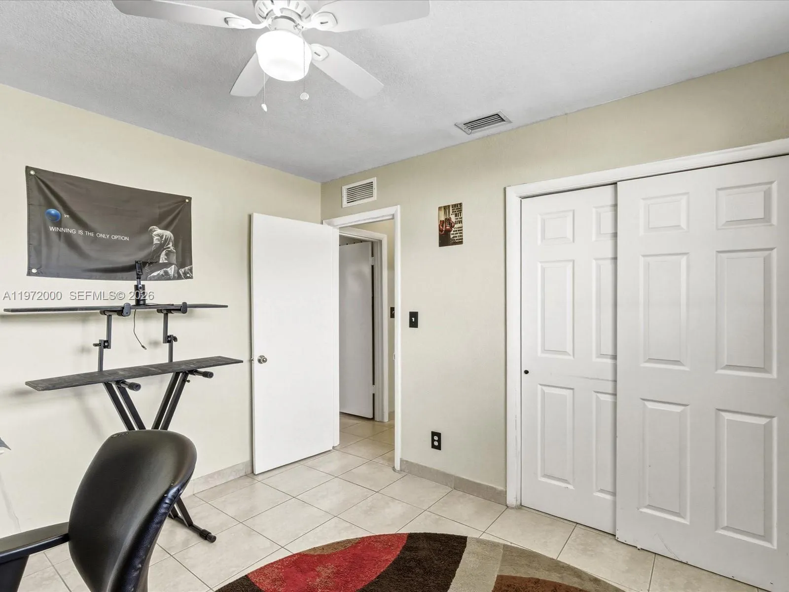 118 Phippen Waiters Rd, Dania Beach, Florida 33004, Dania Beach, Florida 33004, ,Residential Income,For Sale,118 Phippen Waiters Rd, Dania Beach, Florida 33004,A11972000