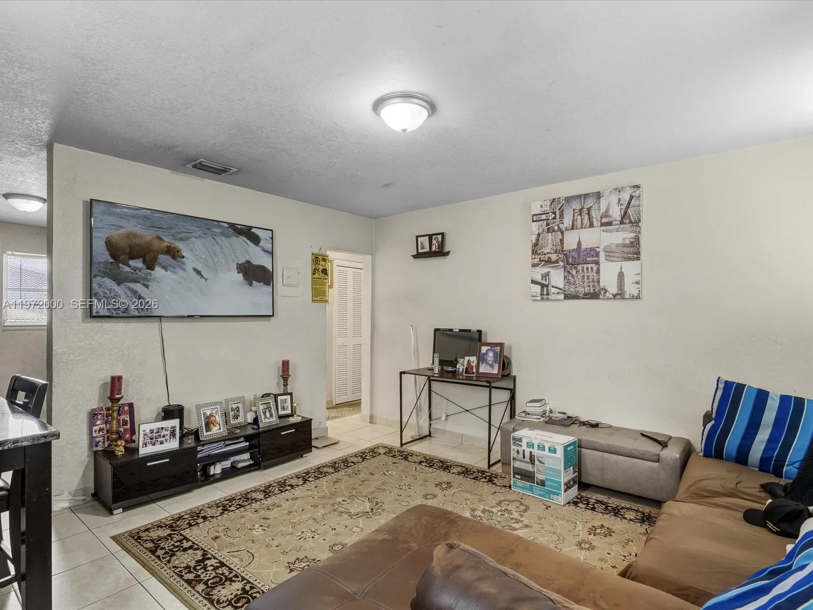 118 Phippen Waiters Rd, Dania Beach, Florida 33004, Dania Beach, Florida 33004, ,Residential Income,For Sale,118 Phippen Waiters Rd, Dania Beach, Florida 33004,A11972000