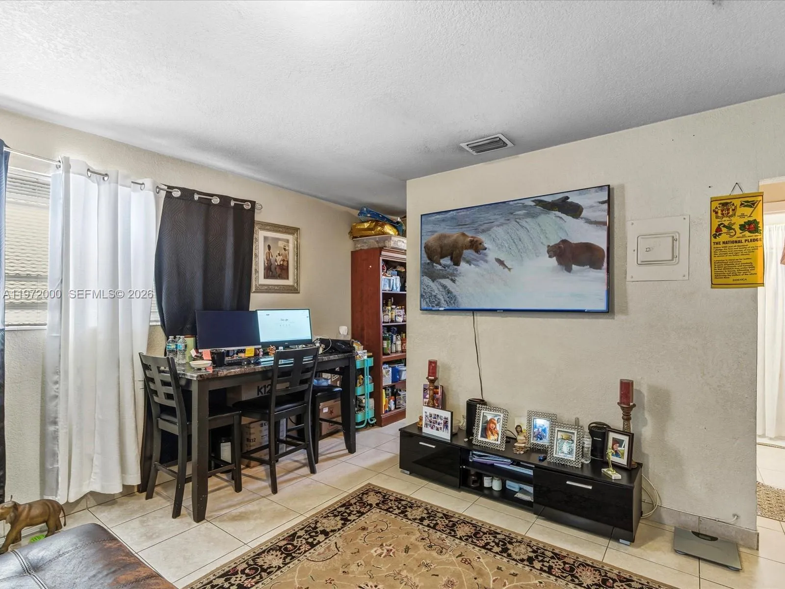 118 Phippen Waiters Rd, Dania Beach, Florida 33004, Dania Beach, Florida 33004, ,Residential Income,For Sale,118 Phippen Waiters Rd, Dania Beach, Florida 33004,A11972000