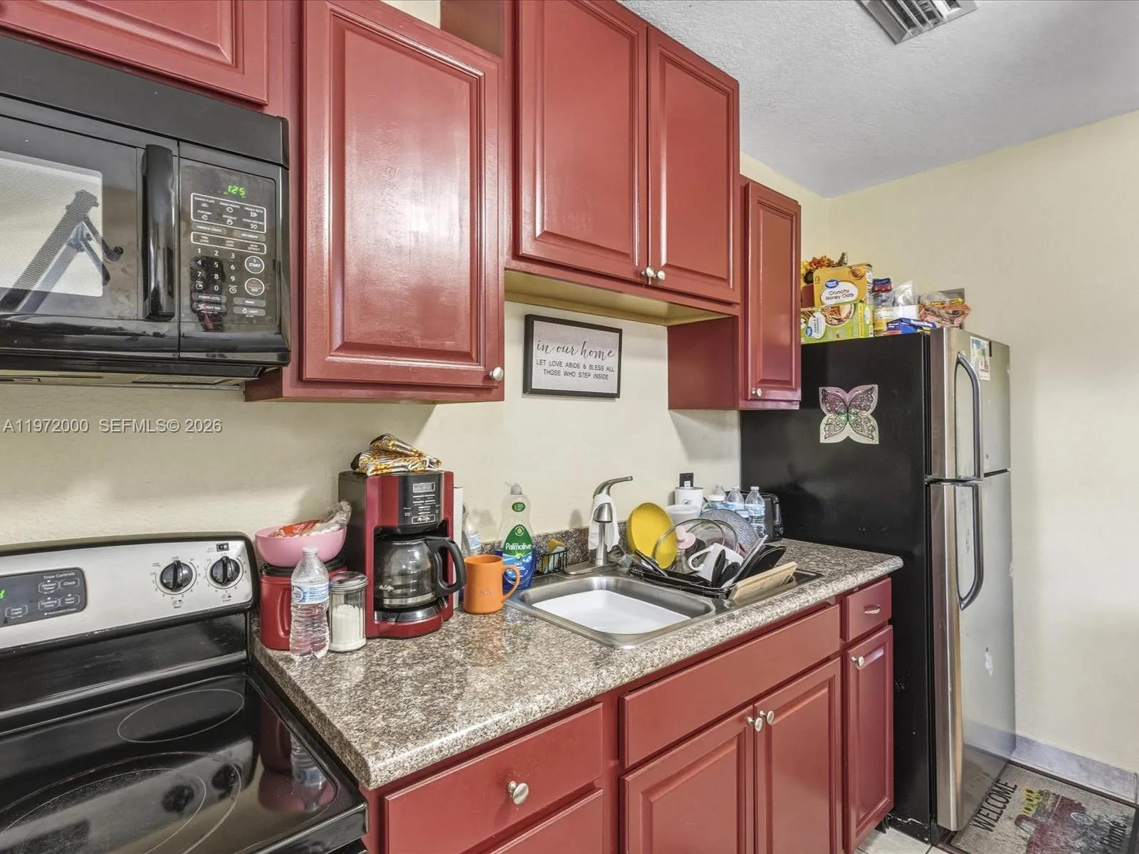 118 Phippen Waiters Rd, Dania Beach, Florida 33004, Dania Beach, Florida 33004, ,Residential Income,For Sale,118 Phippen Waiters Rd, Dania Beach, Florida 33004,A11972000