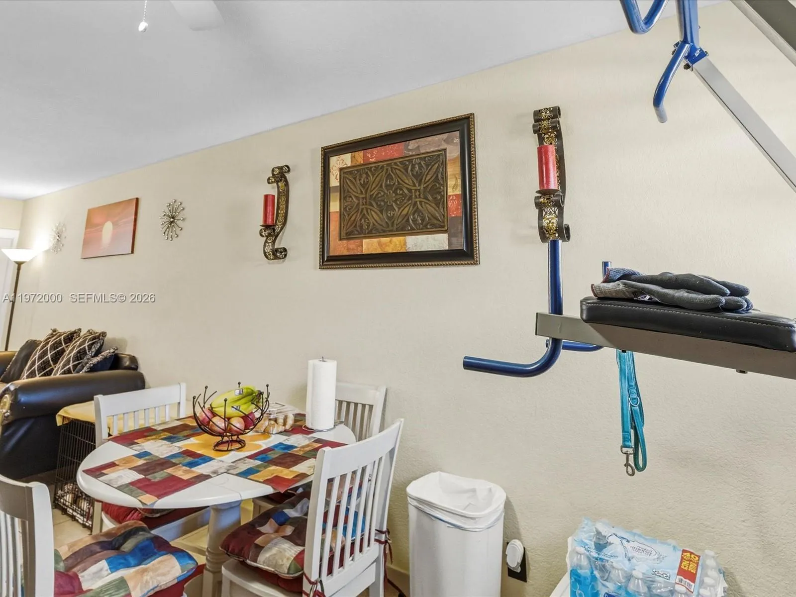 118 Phippen Waiters Rd, Dania Beach, Florida 33004, Dania Beach, Florida 33004, ,Residential Income,For Sale,118 Phippen Waiters Rd, Dania Beach, Florida 33004,A11972000