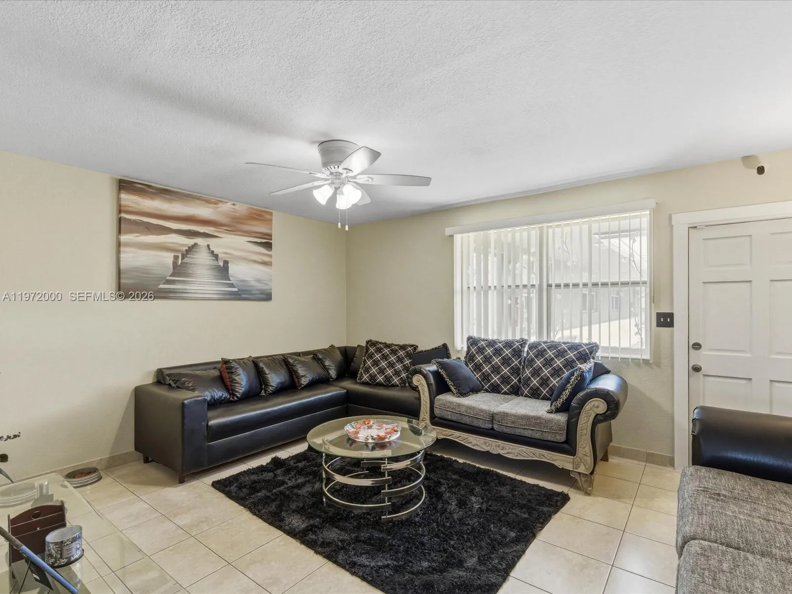 118 Phippen Waiters Rd, Dania Beach, Florida 33004, Dania Beach, Florida 33004, ,Residential Income,For Sale,118 Phippen Waiters Rd, Dania Beach, Florida 33004,A11972000