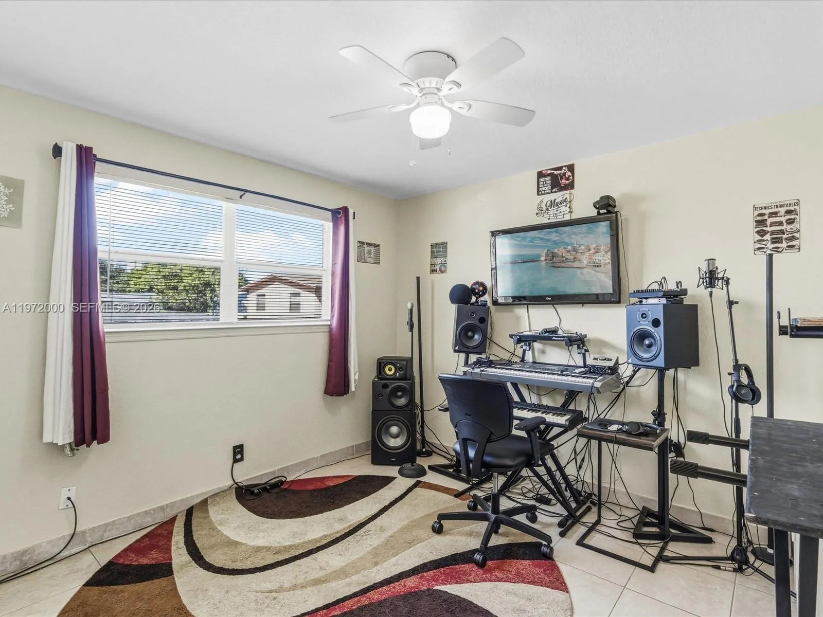 118 Phippen Waiters Rd, Dania Beach, Florida 33004, Dania Beach, Florida 33004, ,Residential Income,For Sale,118 Phippen Waiters Rd, Dania Beach, Florida 33004,A11972000