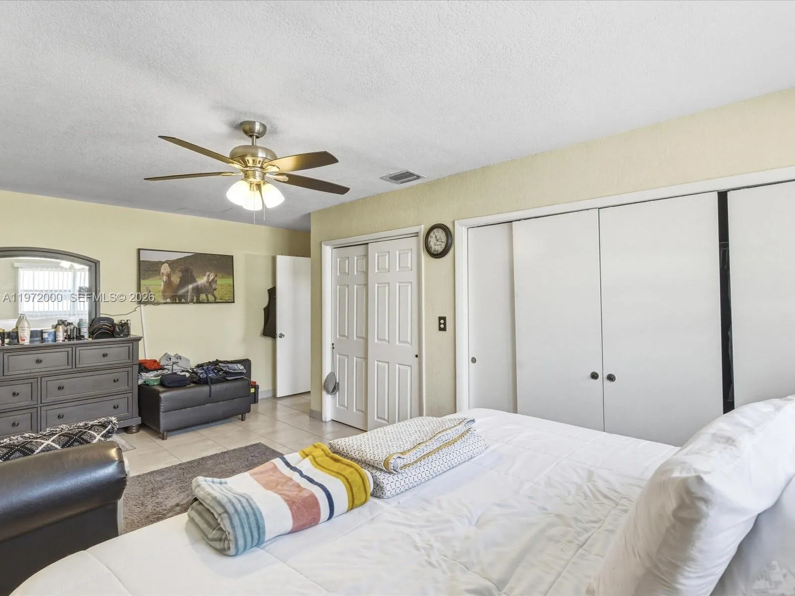 118 Phippen Waiters Rd, Dania Beach, Florida 33004, Dania Beach, Florida 33004, ,Residential Income,For Sale,118 Phippen Waiters Rd, Dania Beach, Florida 33004,A11972000