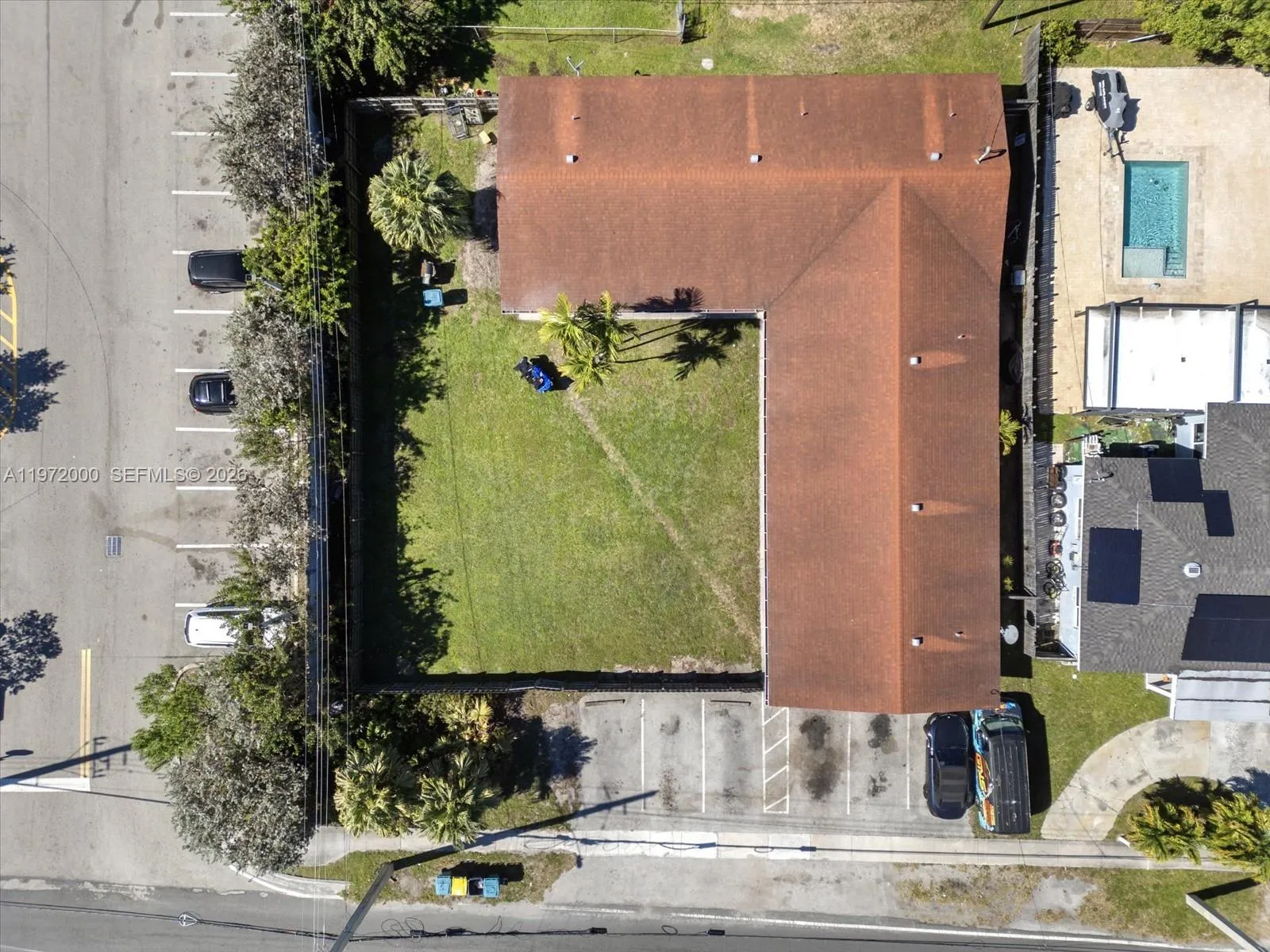 118 Phippen Waiters Rd, Dania Beach, Florida 33004, Dania Beach, Florida 33004, ,Residential Income,For Sale,118 Phippen Waiters Rd, Dania Beach, Florida 33004,A11972000