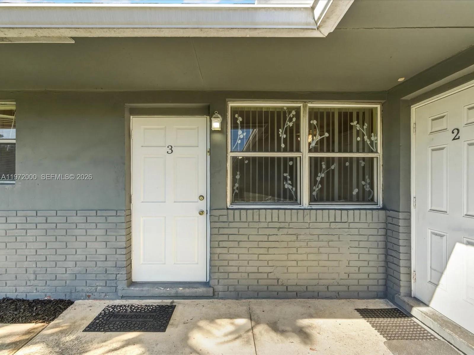 118 Phippen Waiters Rd, Dania Beach, Florida 33004, Dania Beach, Florida 33004, ,Residential Income,For Sale,118 Phippen Waiters Rd, Dania Beach, Florida 33004,A11972000