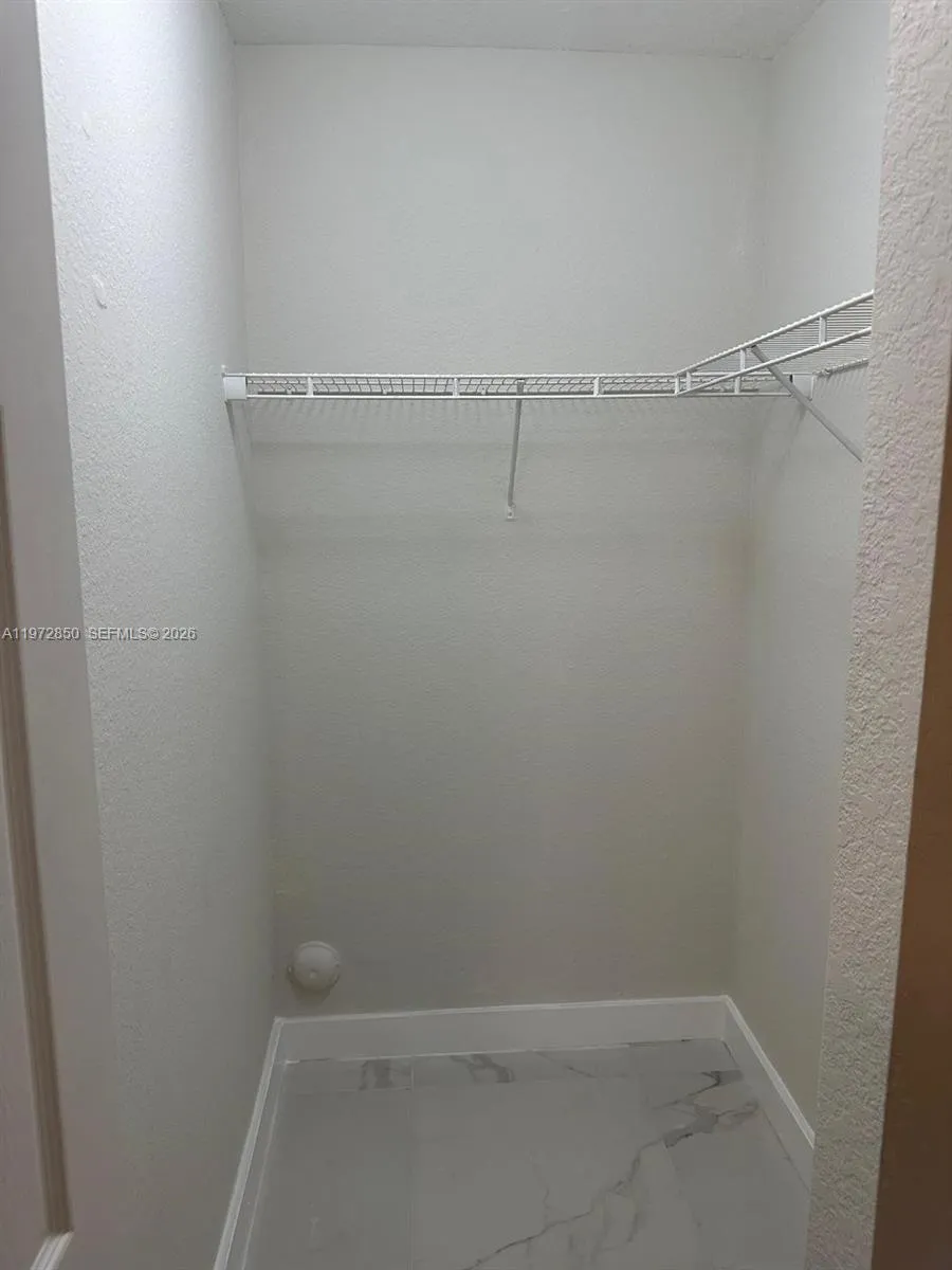 12421 Sw 50th Ct 337, Miramar, Florida 33027, Miramar, Florida 33027, 4 Bedrooms Bedrooms, ,3 BathroomsBathrooms,Residential,For Sale,12421 Sw 50th Ct 337, Miramar, Florida 33027,A11972850