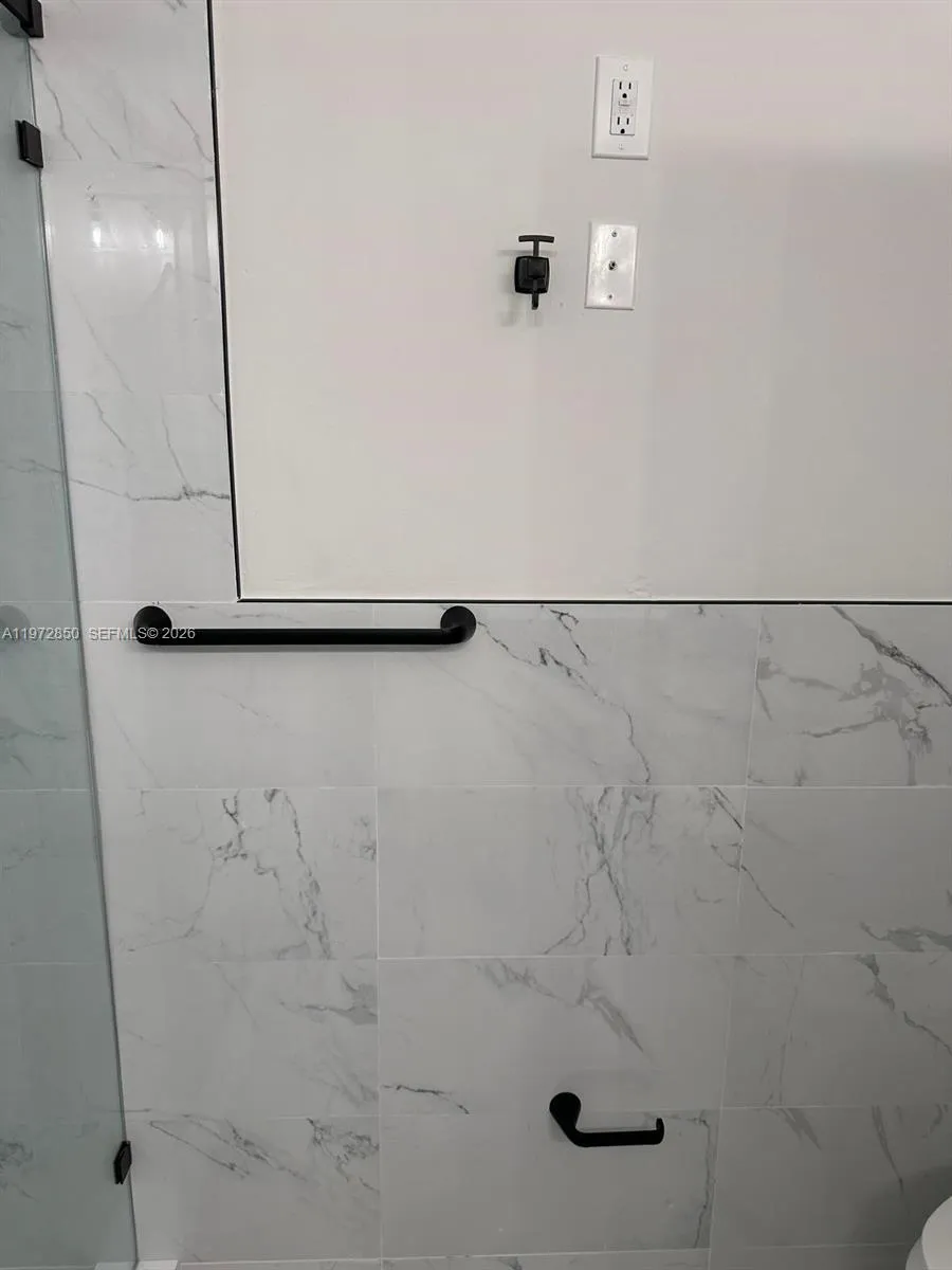 12421 Sw 50th Ct 337, Miramar, Florida 33027, Miramar, Florida 33027, 4 Bedrooms Bedrooms, ,3 BathroomsBathrooms,Residential,For Sale,12421 Sw 50th Ct 337, Miramar, Florida 33027,A11972850