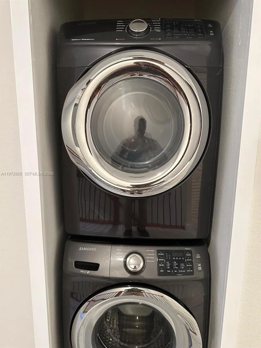 12421 Sw 50th Ct 337, Miramar, Florida 33027, Miramar, Florida 33027, 4 Bedrooms Bedrooms, ,3 BathroomsBathrooms,Residential,For Sale,12421 Sw 50th Ct 337, Miramar, Florida 33027,A11972850