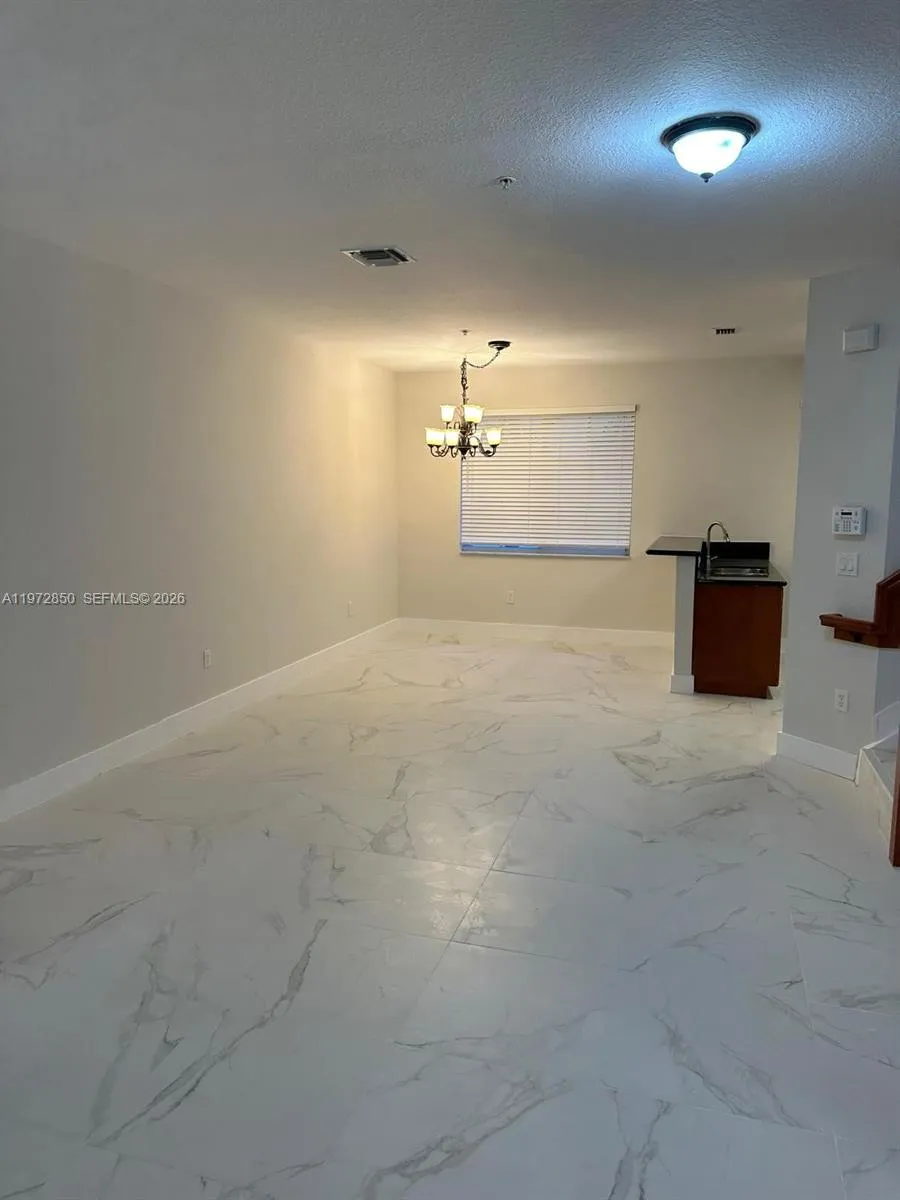 12421 Sw 50th Ct 337, Miramar, Florida 33027, Miramar, Florida 33027, 4 Bedrooms Bedrooms, ,3 BathroomsBathrooms,Residential,For Sale,12421 Sw 50th Ct 337, Miramar, Florida 33027,A11972850