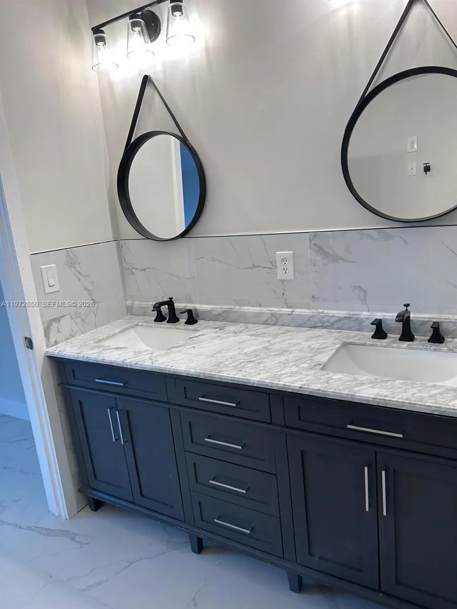 12421 Sw 50th Ct 337, Miramar, Florida 33027, Miramar, Florida 33027, 4 Bedrooms Bedrooms, ,3 BathroomsBathrooms,Residential,For Sale,12421 Sw 50th Ct 337, Miramar, Florida 33027,A11972850