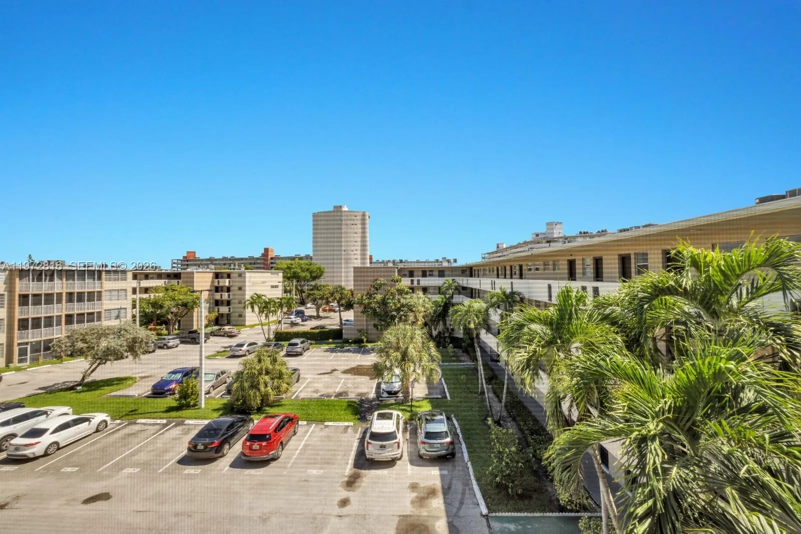 1680 Ne 191st St 415-2, Miami, Florida 33179, Miami, Florida 33179, 1 Bedroom Bedrooms, ,1 BathroomBathrooms,Residential Lease,For Rent,1680 Ne 191st St 415-2, Miami, Florida 33179,A11972816