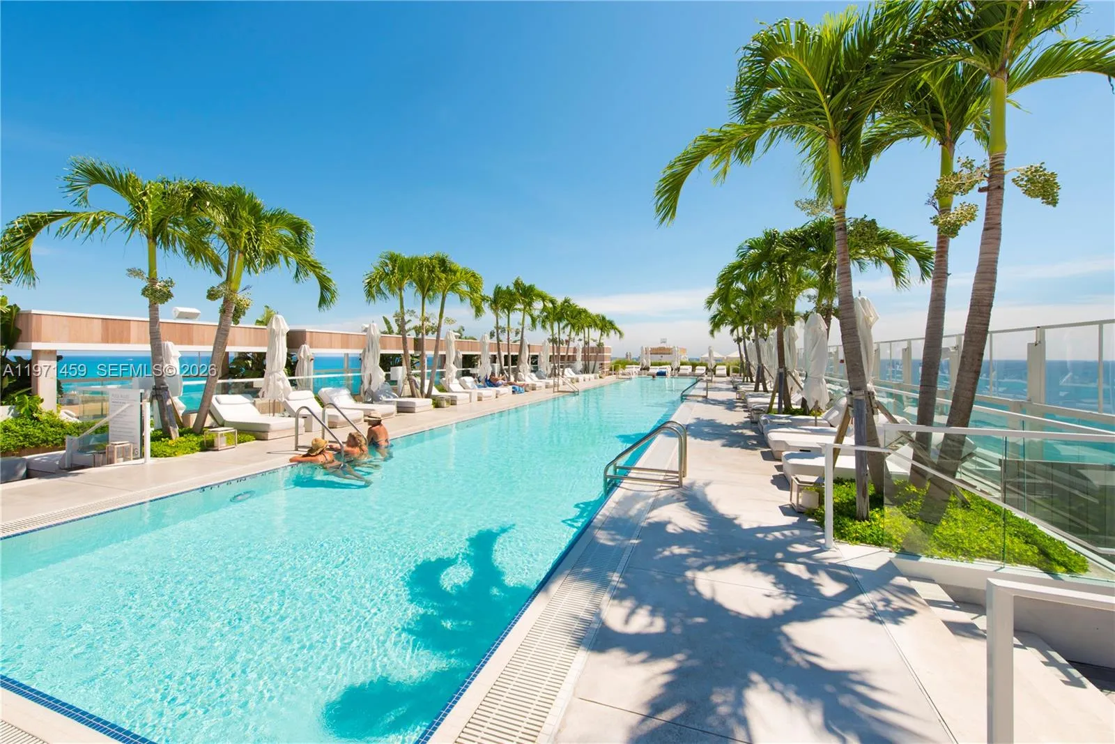 102 24th St 904, Miami Beach, Florida 33139, Miami Beach, Florida 33139, 3 Bedrooms Bedrooms, ,3 BathroomsBathrooms,Residential,For Sale,102 24th St 904, Miami Beach, Florida 33139,A11971459