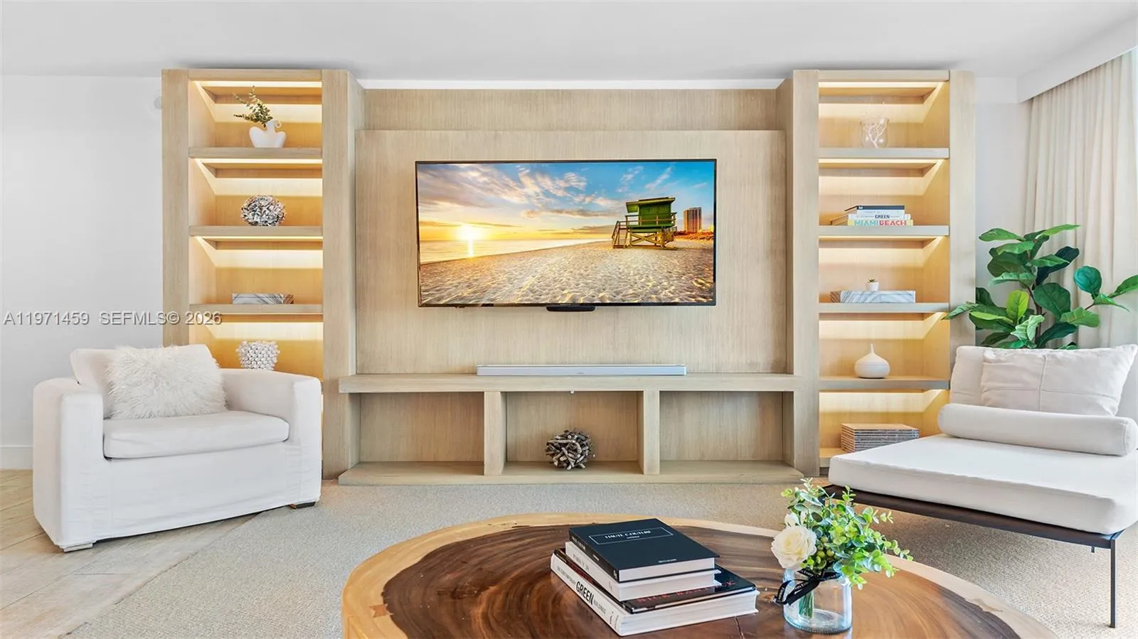 102 24th St 904, Miami Beach, Florida 33139, Miami Beach, Florida 33139, 3 Bedrooms Bedrooms, ,3 BathroomsBathrooms,Residential,For Sale,102 24th St 904, Miami Beach, Florida 33139,A11971459