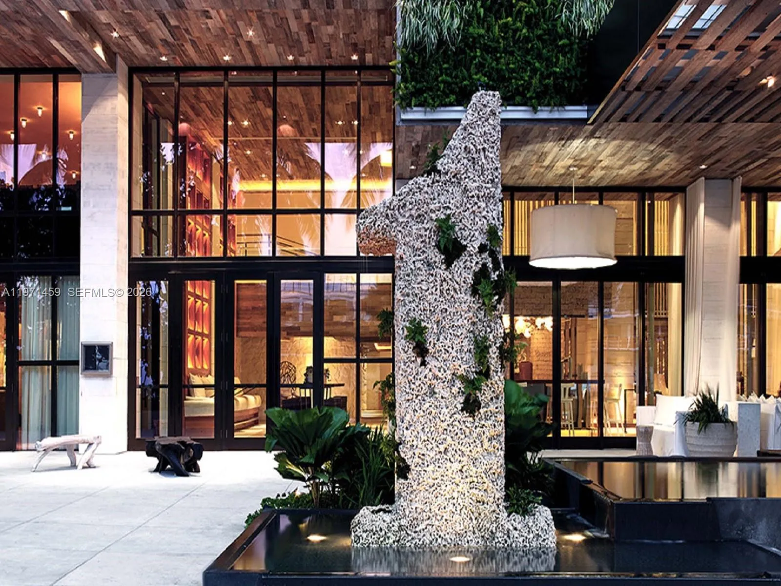 102 24th St 904, Miami Beach, Florida 33139, Miami Beach, Florida 33139, 3 Bedrooms Bedrooms, ,3 BathroomsBathrooms,Residential,For Sale,102 24th St 904, Miami Beach, Florida 33139,A11971459