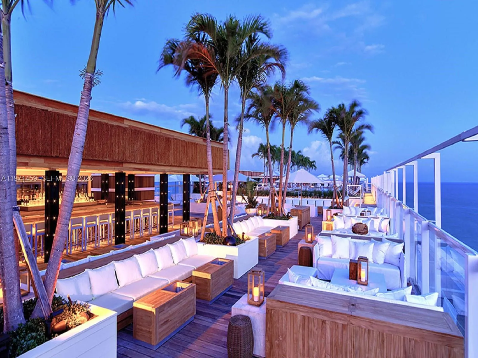 102 24th St 904, Miami Beach, Florida 33139, Miami Beach, Florida 33139, 3 Bedrooms Bedrooms, ,3 BathroomsBathrooms,Residential,For Sale,102 24th St 904, Miami Beach, Florida 33139,A11971459