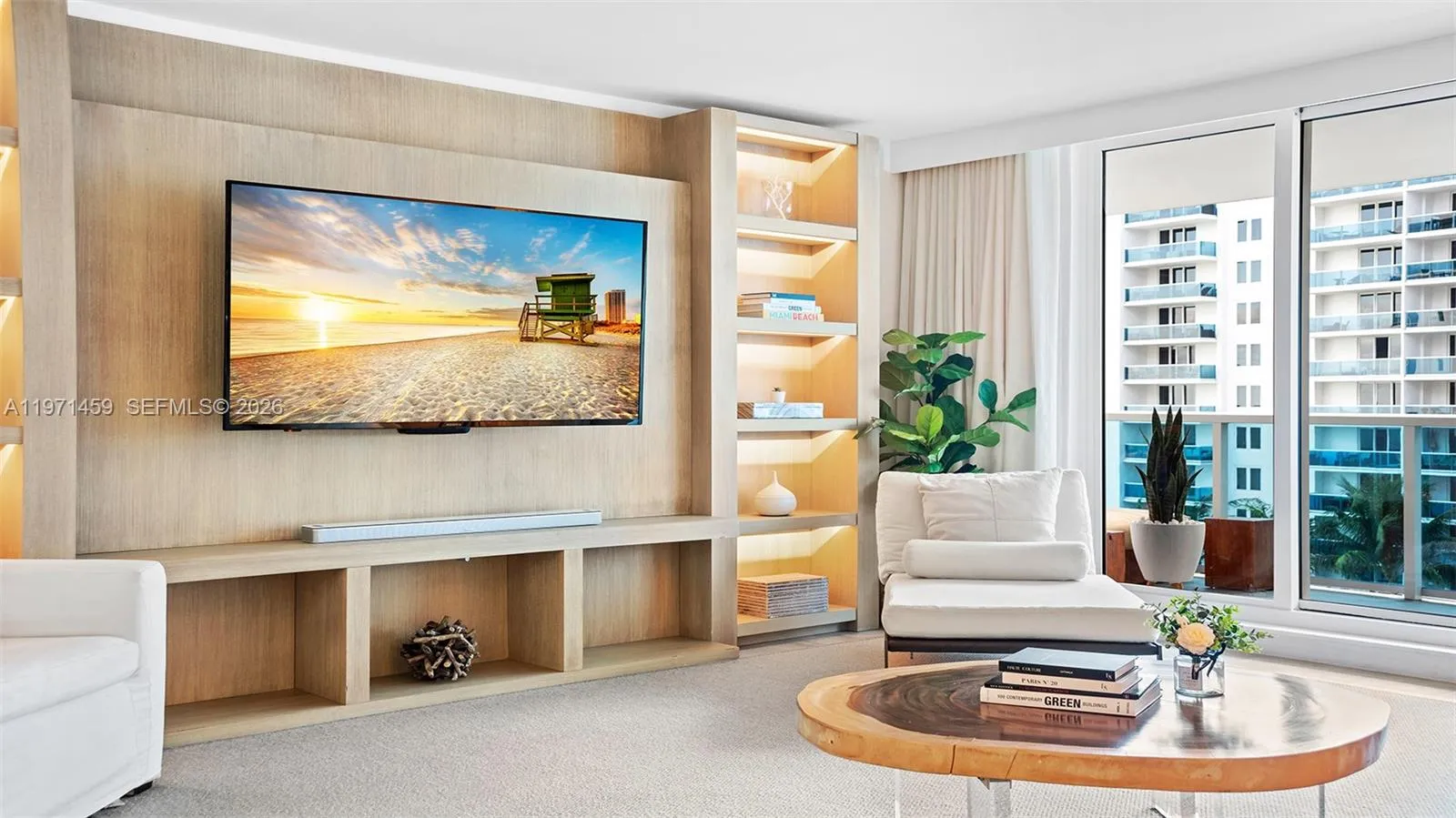 102 24th St 904, Miami Beach, Florida 33139, Miami Beach, Florida 33139, 3 Bedrooms Bedrooms, ,3 BathroomsBathrooms,Residential,For Sale,102 24th St 904, Miami Beach, Florida 33139,A11971459