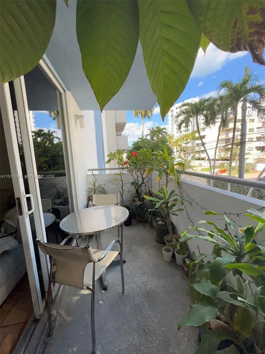 1658 Bay Rd 203, Miami Beach, Florida 33139, Miami Beach, Florida 33139, 1 Bedroom Bedrooms, ,1 BathroomBathrooms,Residential,For Sale,1658 Bay Rd 203, Miami Beach, Florida 33139,A11970747 1658 Bay Rd 203, Miami Beach, Florida 33139, Miami Beach, Florida 33139, 1 Bedroom Bedrooms, ,1 BathroomBathrooms,Residential,For Sale,1658 Bay Rd 203, Miami Beach, Florida 33139,A11970747