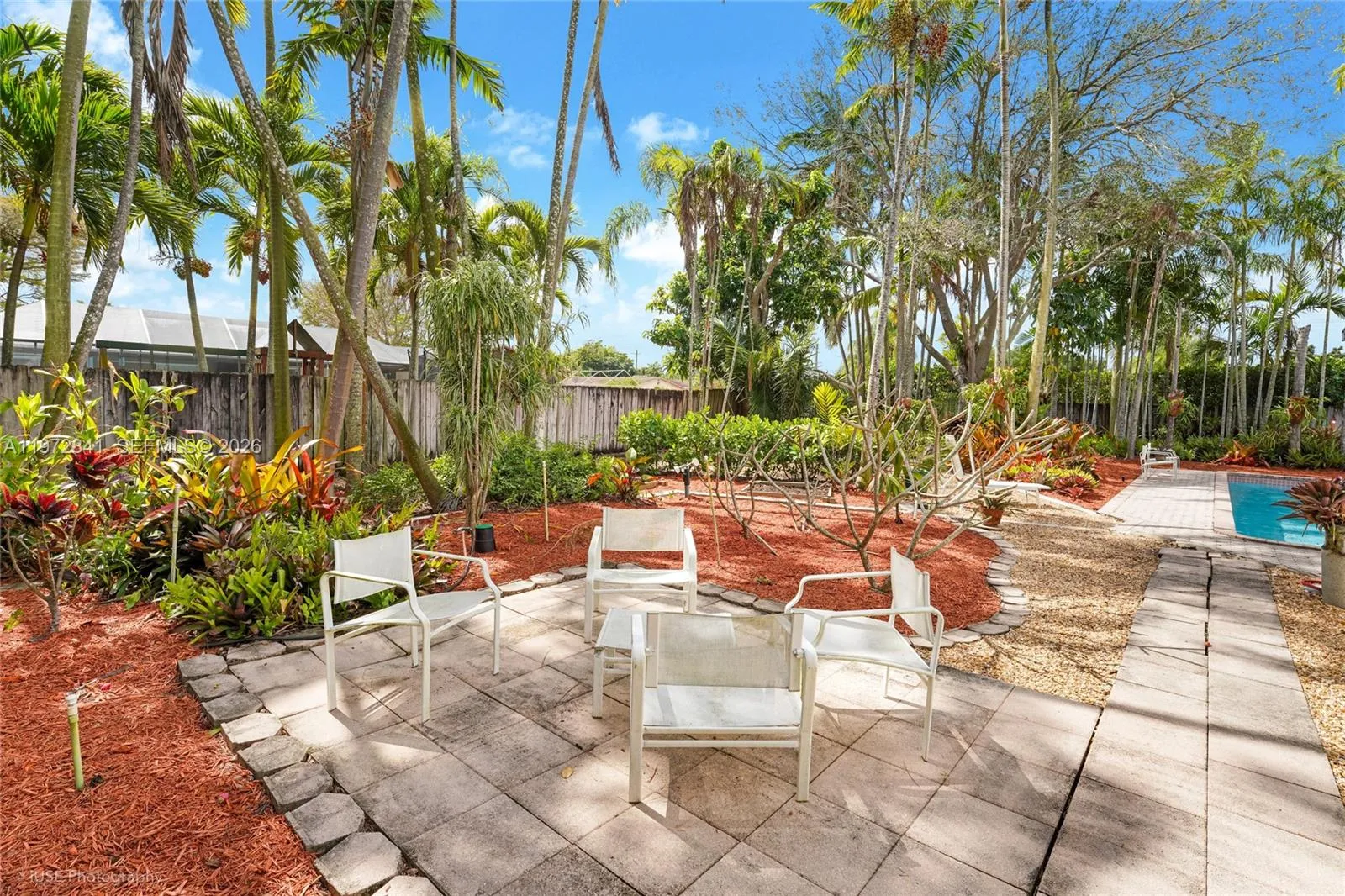 9860 Sw 122nd St, Miami, Florida 33176, Miami, Florida 33176, 4 Bedrooms Bedrooms, ,3 BathroomsBathrooms,Residential,For Sale,9860 Sw 122nd St, Miami, Florida 33176,A11972841
