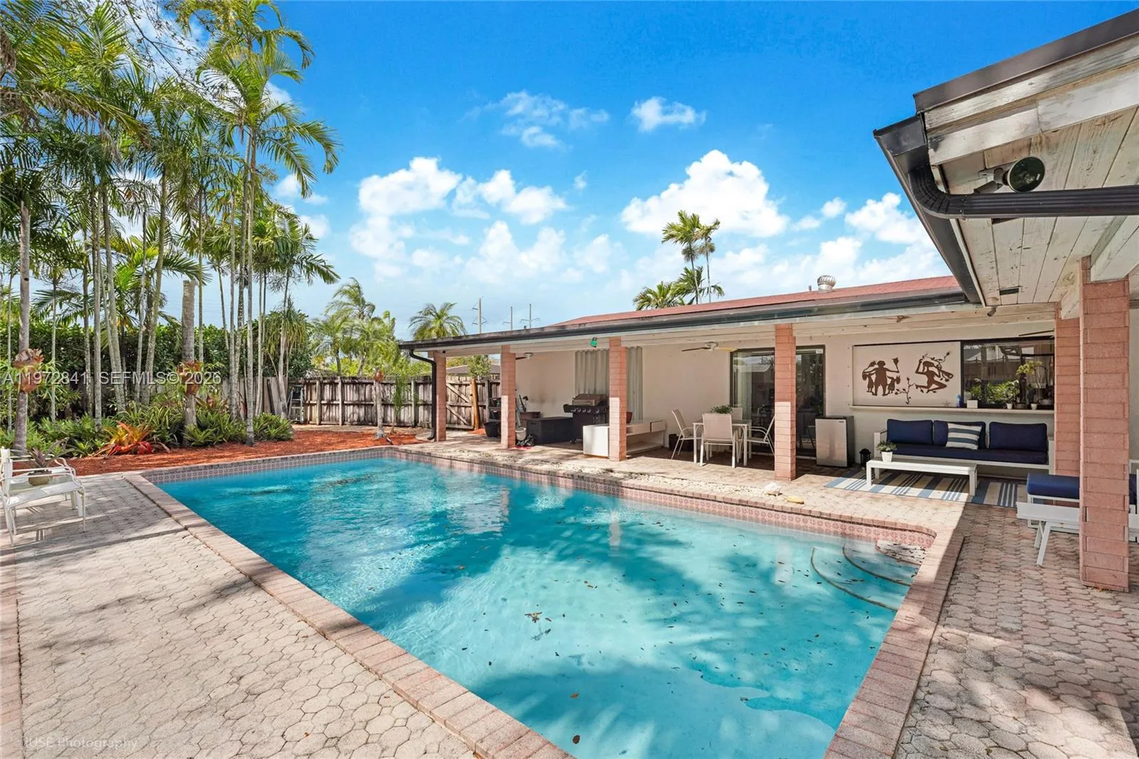 9860 Sw 122nd St, Miami, Florida 33176, Miami, Florida 33176, 4 Bedrooms Bedrooms, ,3 BathroomsBathrooms,Residential,For Sale,9860 Sw 122nd St, Miami, Florida 33176,A11972841