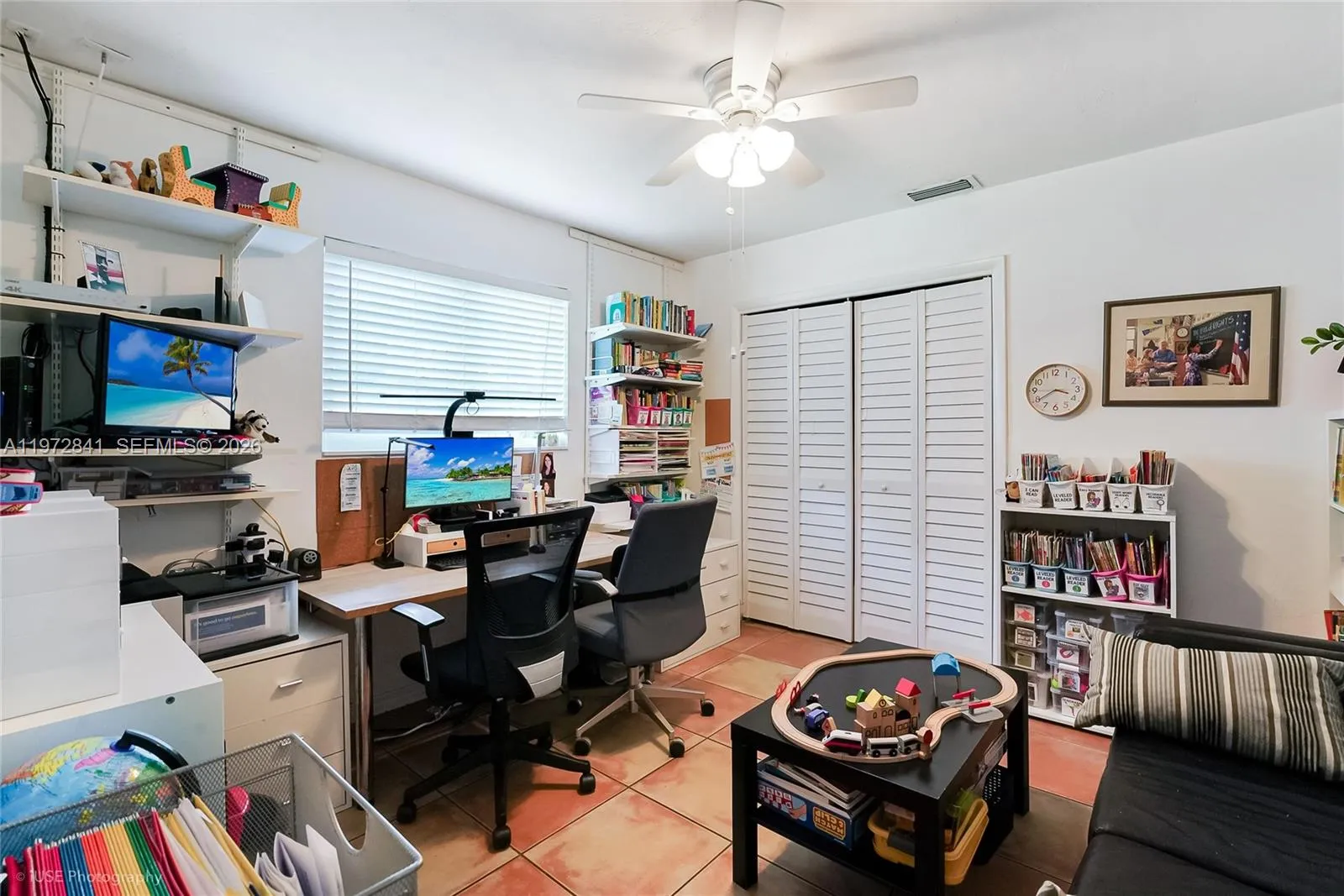 9860 Sw 122nd St, Miami, Florida 33176, Miami, Florida 33176, 4 Bedrooms Bedrooms, ,3 BathroomsBathrooms,Residential,For Sale,9860 Sw 122nd St, Miami, Florida 33176,A11972841