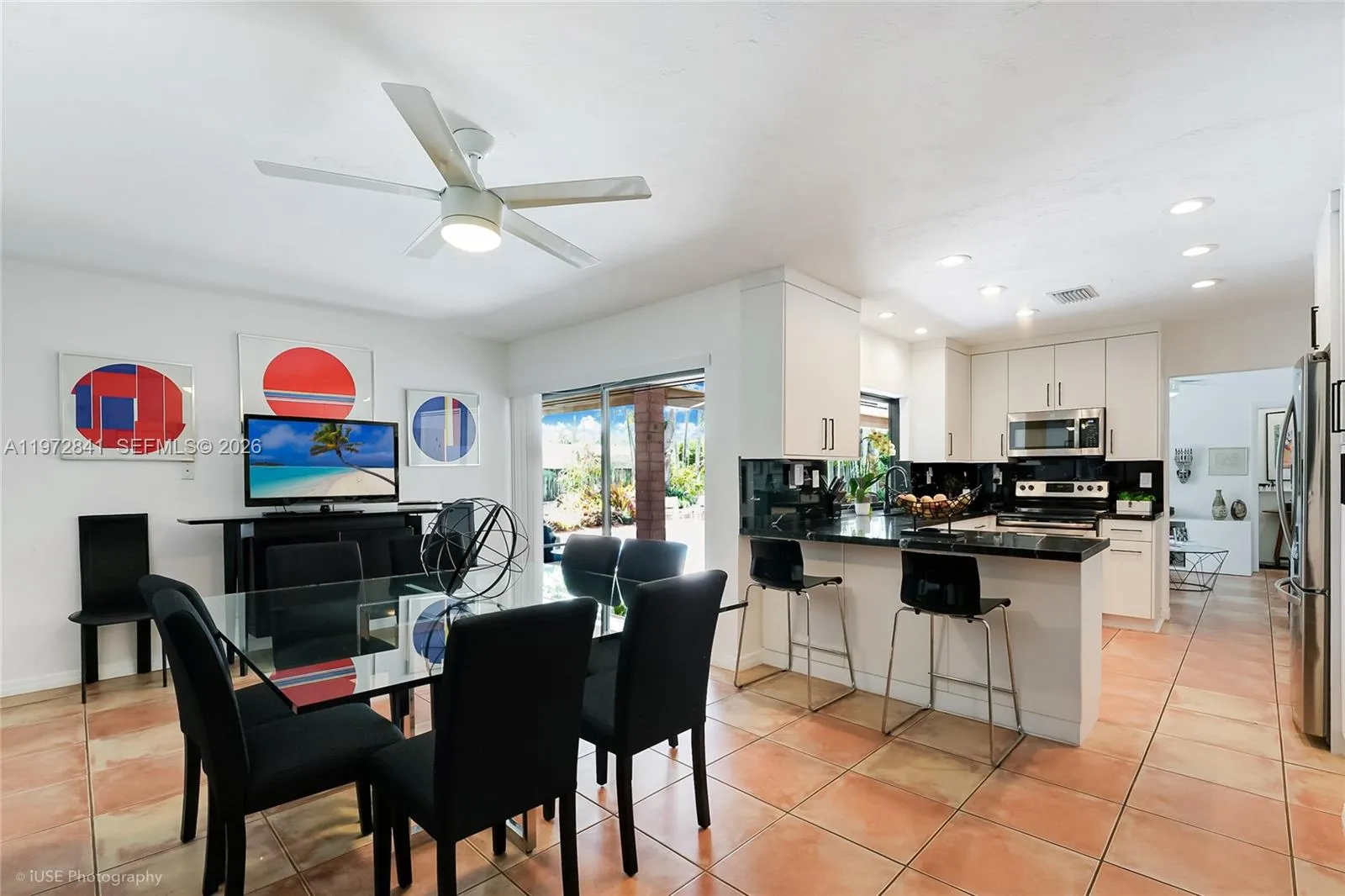 9860 Sw 122nd St, Miami, Florida 33176, Miami, Florida 33176, 4 Bedrooms Bedrooms, ,3 BathroomsBathrooms,Residential,For Sale,9860 Sw 122nd St, Miami, Florida 33176,A11972841
