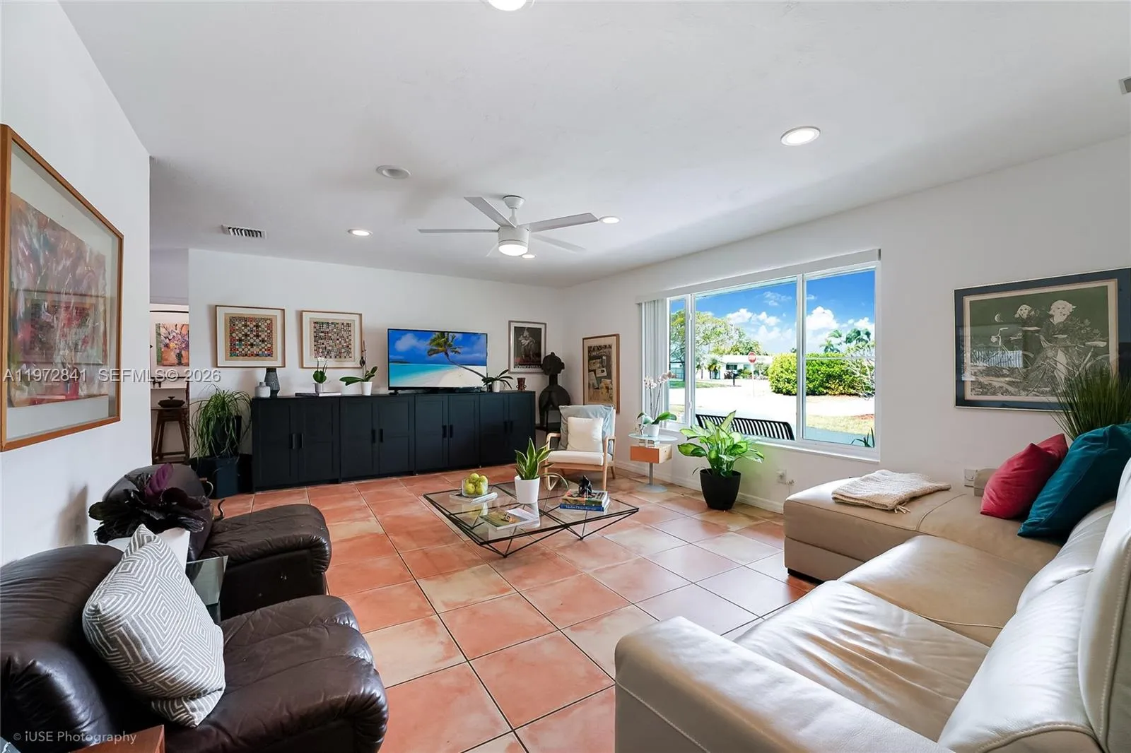 9860 Sw 122nd St, Miami, Florida 33176, Miami, Florida 33176, 4 Bedrooms Bedrooms, ,3 BathroomsBathrooms,Residential,For Sale,9860 Sw 122nd St, Miami, Florida 33176,A11972841
