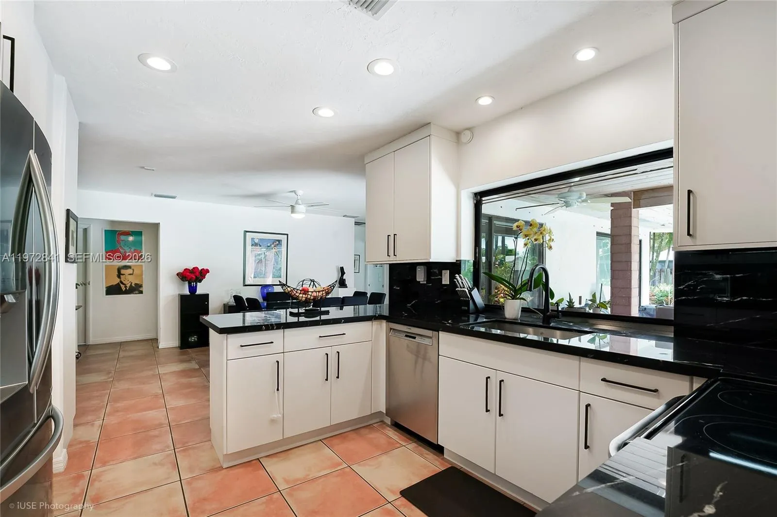 9860 Sw 122nd St, Miami, Florida 33176, Miami, Florida 33176, 4 Bedrooms Bedrooms, ,3 BathroomsBathrooms,Residential,For Sale,9860 Sw 122nd St, Miami, Florida 33176,A11972841