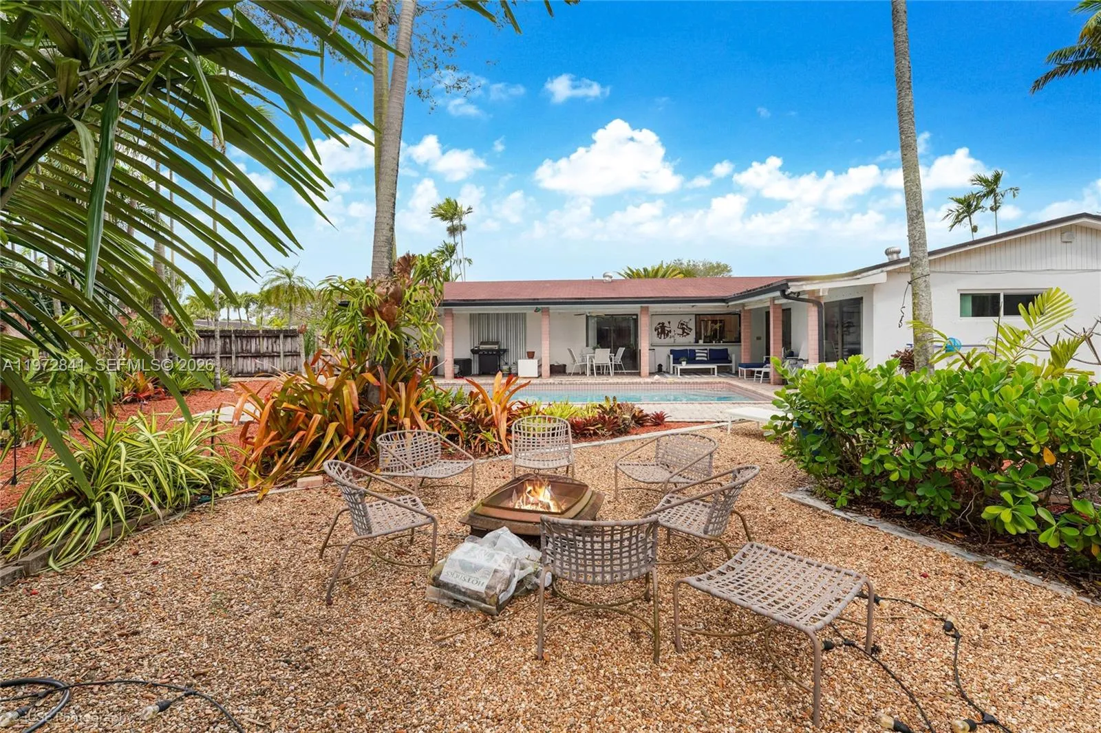 9860 Sw 122nd St, Miami, Florida 33176, Miami, Florida 33176, 4 Bedrooms Bedrooms, ,3 BathroomsBathrooms,Residential,For Sale,9860 Sw 122nd St, Miami, Florida 33176,A11972841