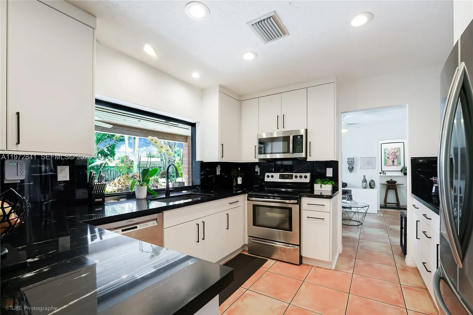 9860 Sw 122nd St, Miami, Florida 33176, Miami, Florida 33176, 4 Bedrooms Bedrooms, ,3 BathroomsBathrooms,Residential,For Sale,9860 Sw 122nd St, Miami, Florida 33176,A11972841