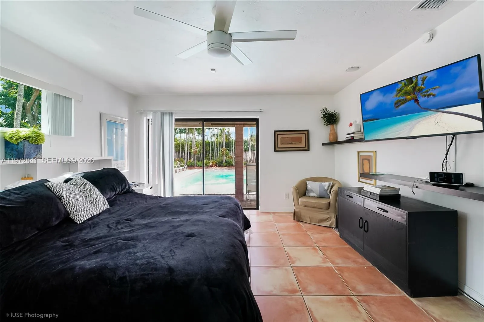 9860 Sw 122nd St, Miami, Florida 33176, Miami, Florida 33176, 4 Bedrooms Bedrooms, ,3 BathroomsBathrooms,Residential,For Sale,9860 Sw 122nd St, Miami, Florida 33176,A11972841
