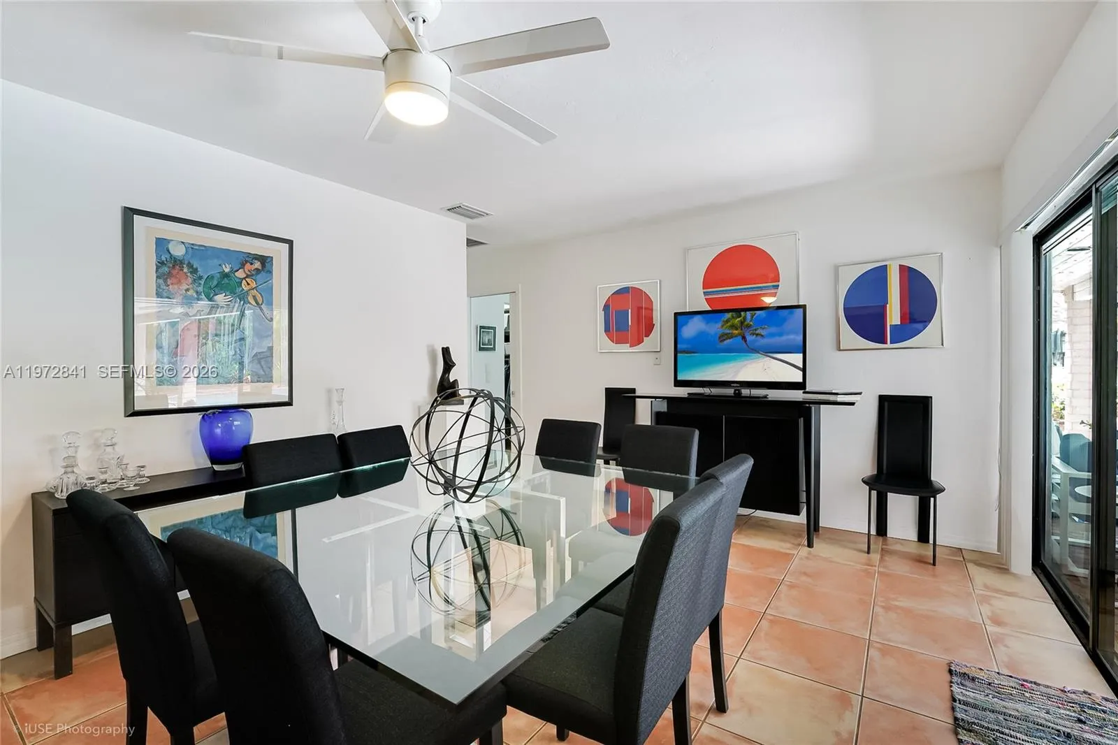 9860 Sw 122nd St, Miami, Florida 33176, Miami, Florida 33176, 4 Bedrooms Bedrooms, ,3 BathroomsBathrooms,Residential,For Sale,9860 Sw 122nd St, Miami, Florida 33176,A11972841