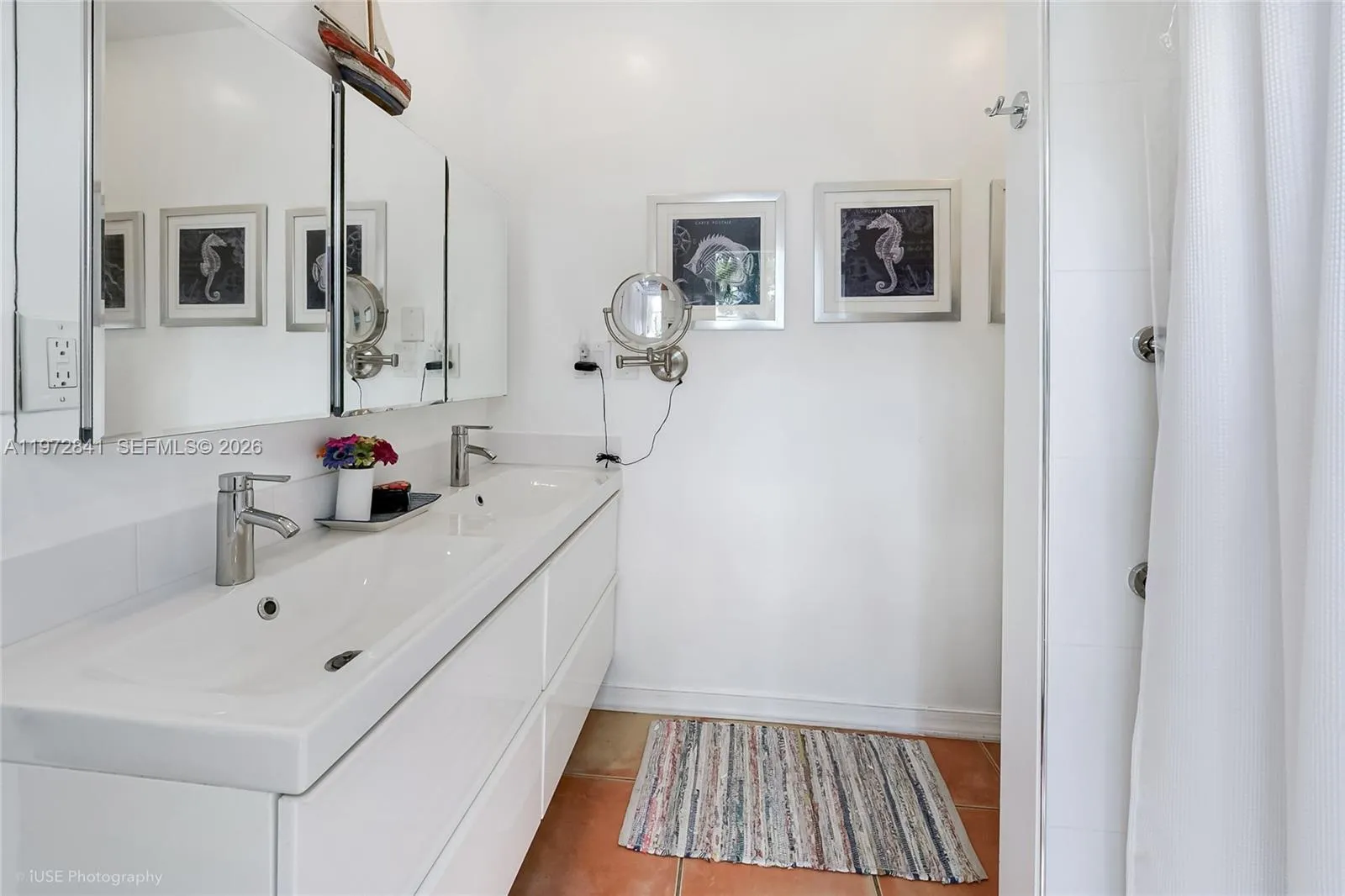 9860 Sw 122nd St, Miami, Florida 33176, Miami, Florida 33176, 4 Bedrooms Bedrooms, ,3 BathroomsBathrooms,Residential,For Sale,9860 Sw 122nd St, Miami, Florida 33176,A11972841
