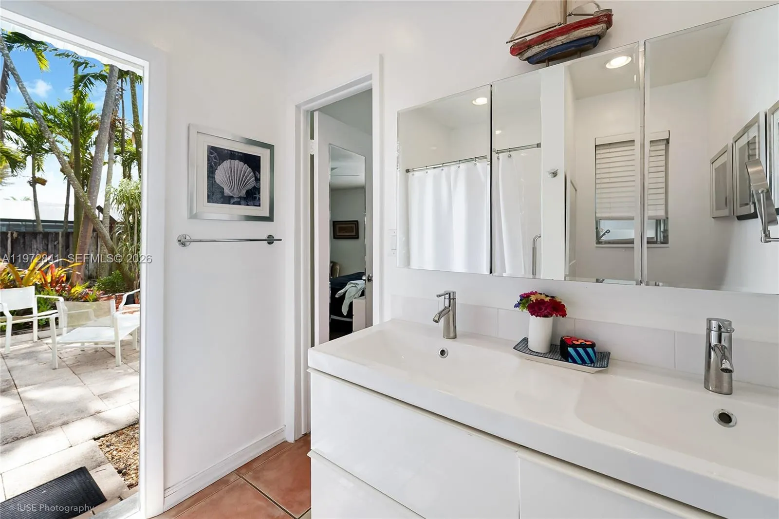 9860 Sw 122nd St, Miami, Florida 33176, Miami, Florida 33176, 4 Bedrooms Bedrooms, ,3 BathroomsBathrooms,Residential,For Sale,9860 Sw 122nd St, Miami, Florida 33176,A11972841
