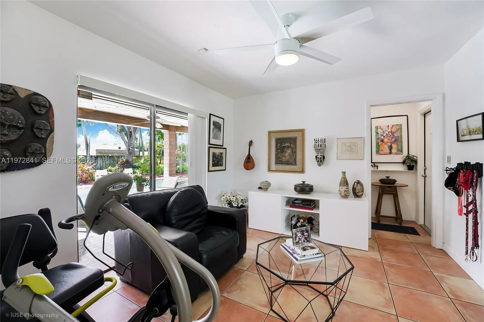 9860 Sw 122nd St, Miami, Florida 33176, Miami, Florida 33176, 4 Bedrooms Bedrooms, ,3 BathroomsBathrooms,Residential,For Sale,9860 Sw 122nd St, Miami, Florida 33176,A11972841
