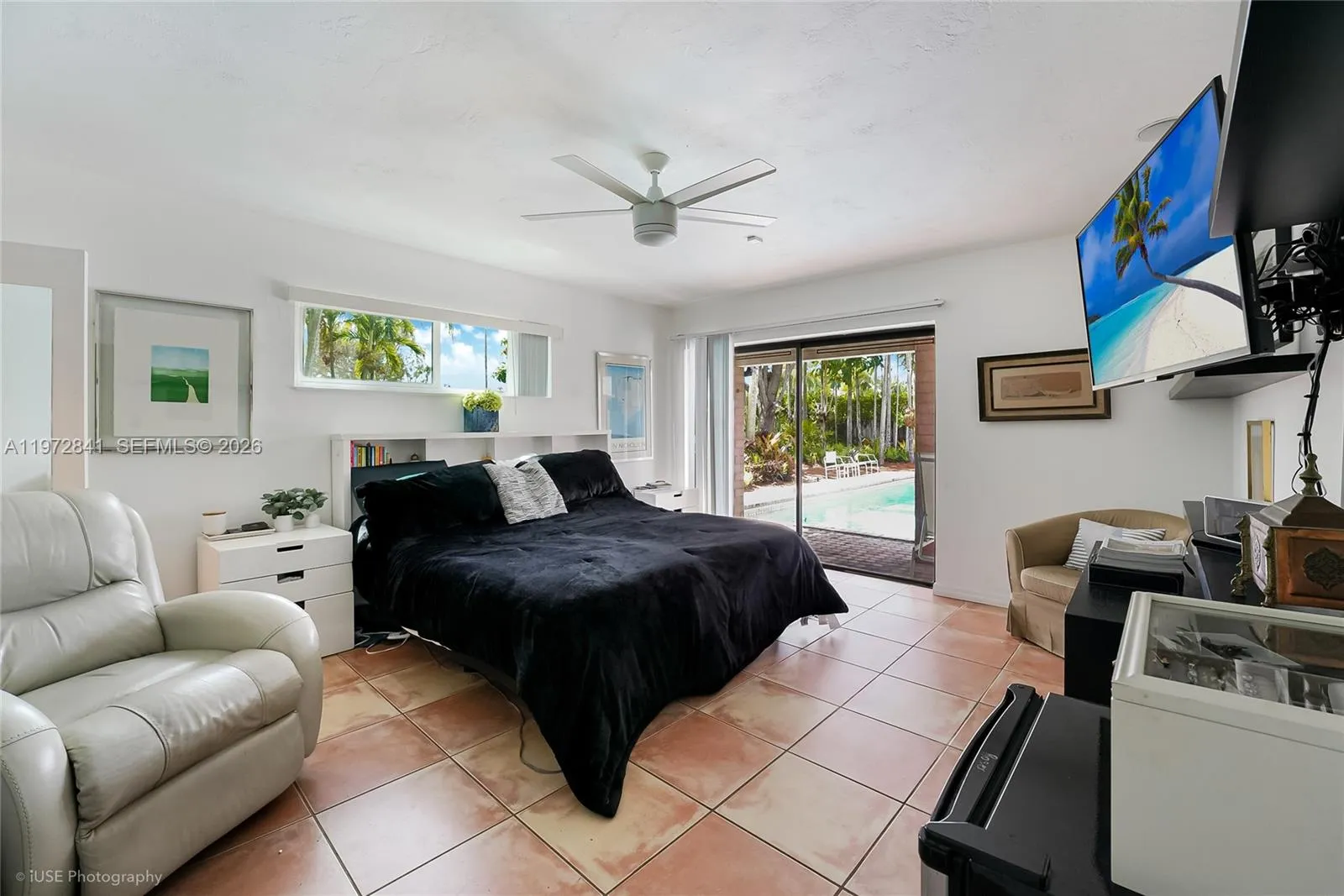 9860 Sw 122nd St, Miami, Florida 33176, Miami, Florida 33176, 4 Bedrooms Bedrooms, ,3 BathroomsBathrooms,Residential,For Sale,9860 Sw 122nd St, Miami, Florida 33176,A11972841