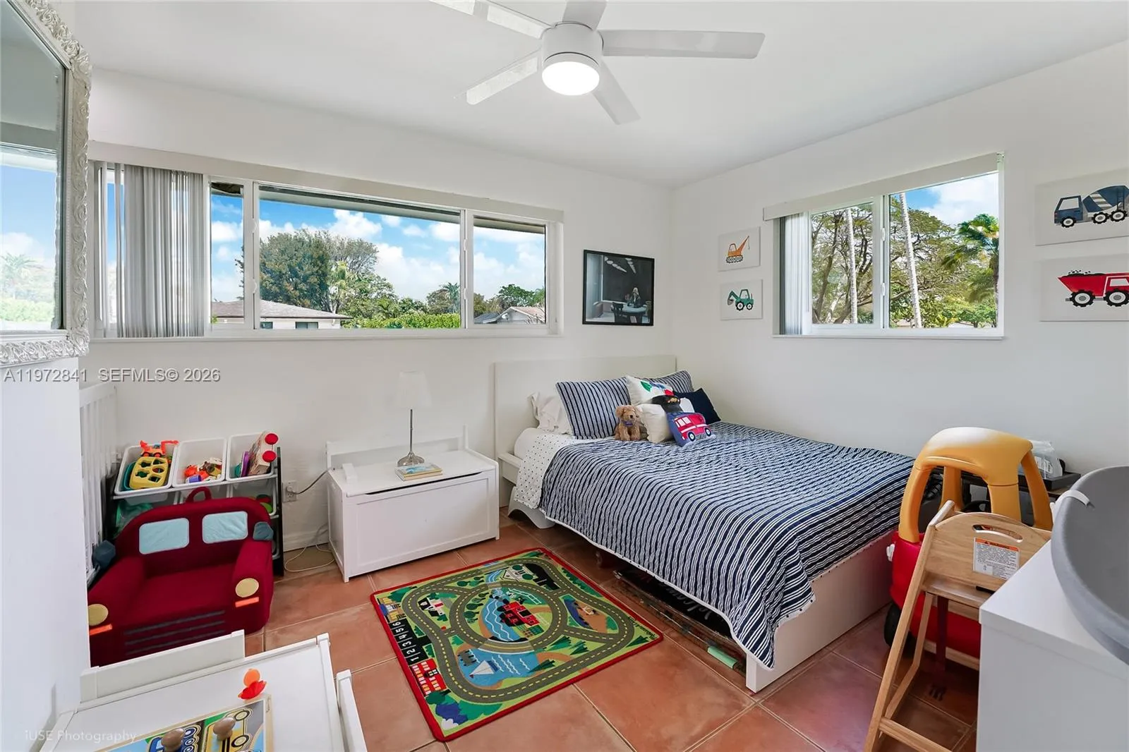 9860 Sw 122nd St, Miami, Florida 33176, Miami, Florida 33176, 4 Bedrooms Bedrooms, ,3 BathroomsBathrooms,Residential,For Sale,9860 Sw 122nd St, Miami, Florida 33176,A11972841