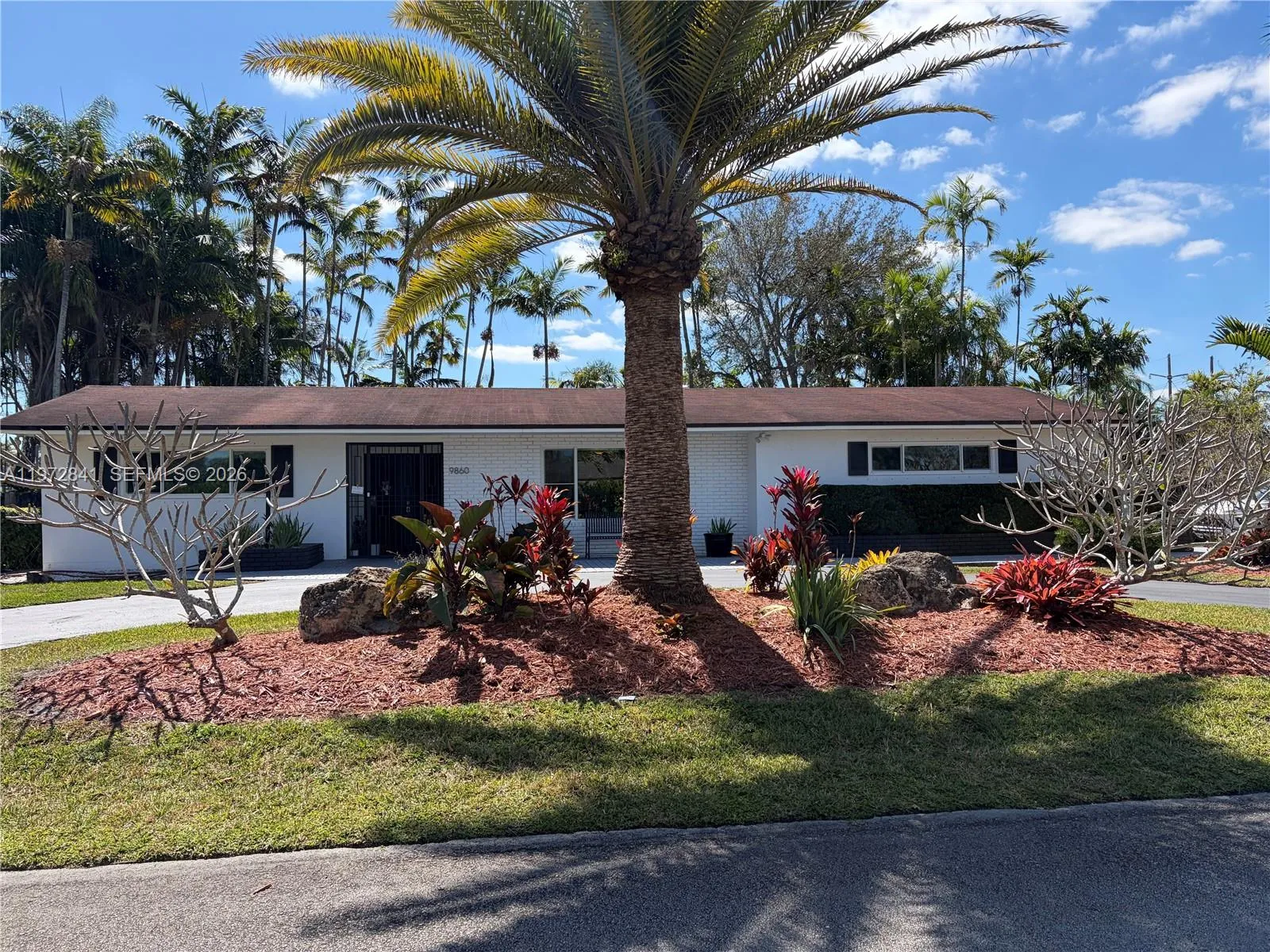 9860 Sw 122nd St, Miami, Florida 33176, Miami, Florida 33176, 4 Bedrooms Bedrooms, ,3 BathroomsBathrooms,Residential,For Sale,9860 Sw 122nd St, Miami, Florida 33176,A11972841