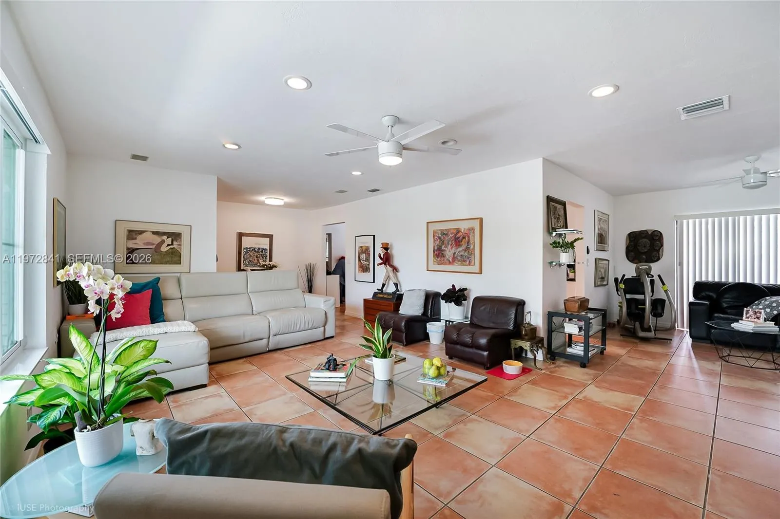 9860 Sw 122nd St, Miami, Florida 33176, Miami, Florida 33176, 4 Bedrooms Bedrooms, ,3 BathroomsBathrooms,Residential,For Sale,9860 Sw 122nd St, Miami, Florida 33176,A11972841